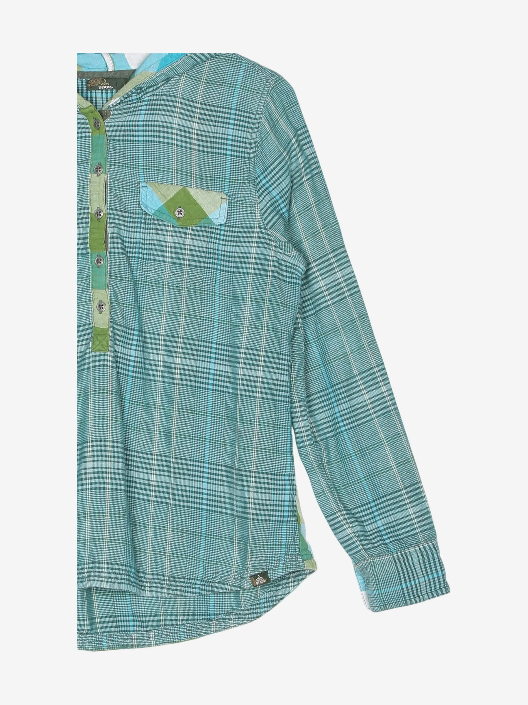 Bluse für Damen - Image 3