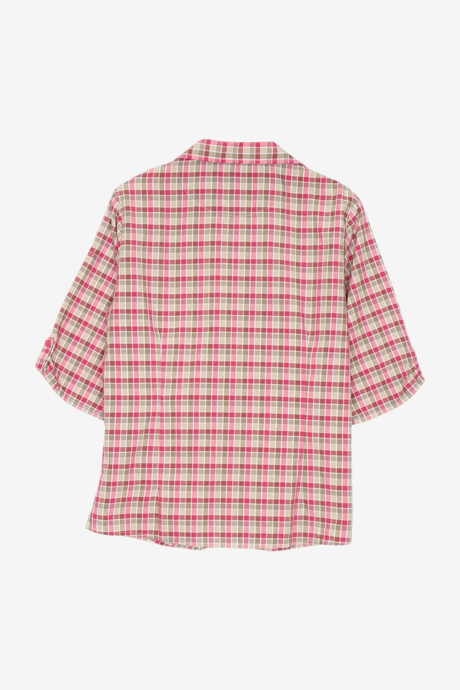 Bluse für Damen - Image 2