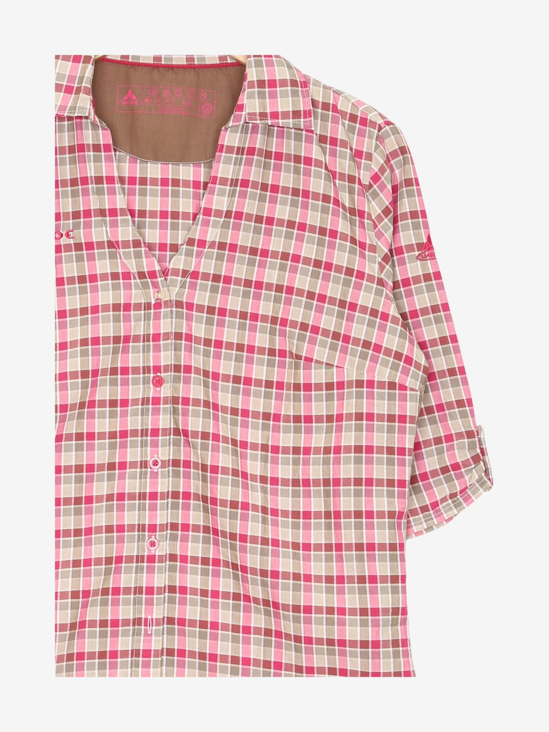 Bluse für Damen - Image 3