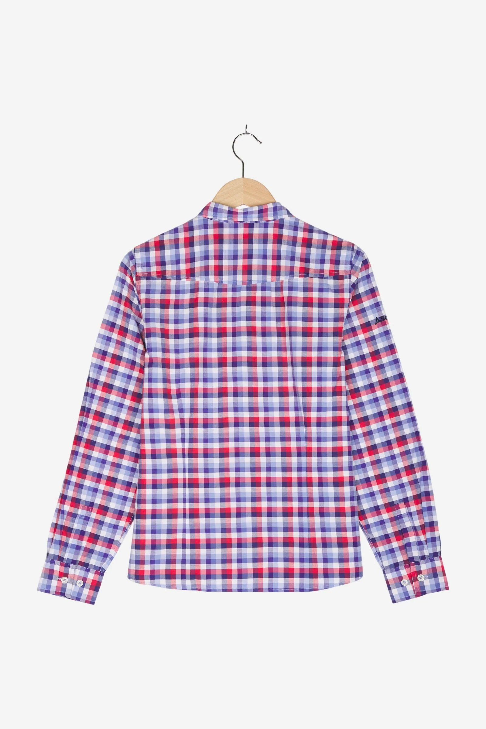 Bluse für Damen - Image 2