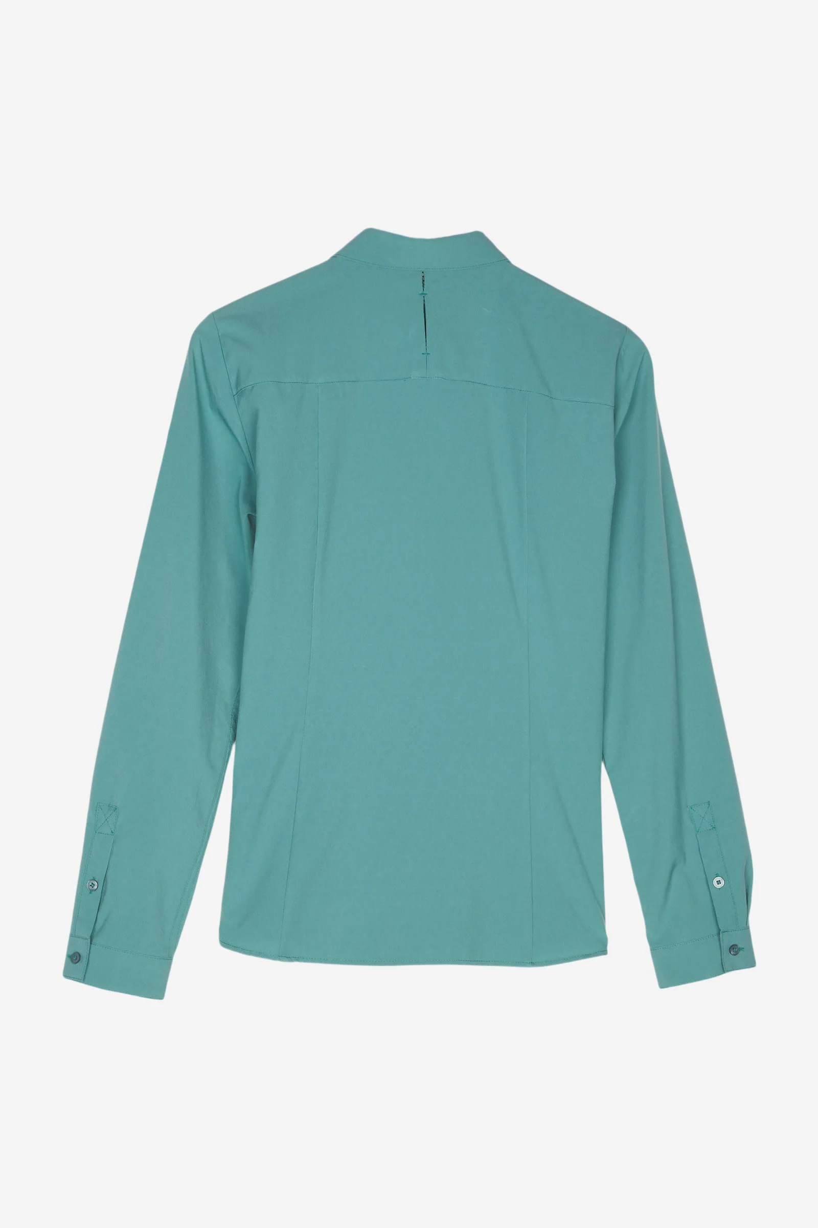 Bluse für Damen - Image 2