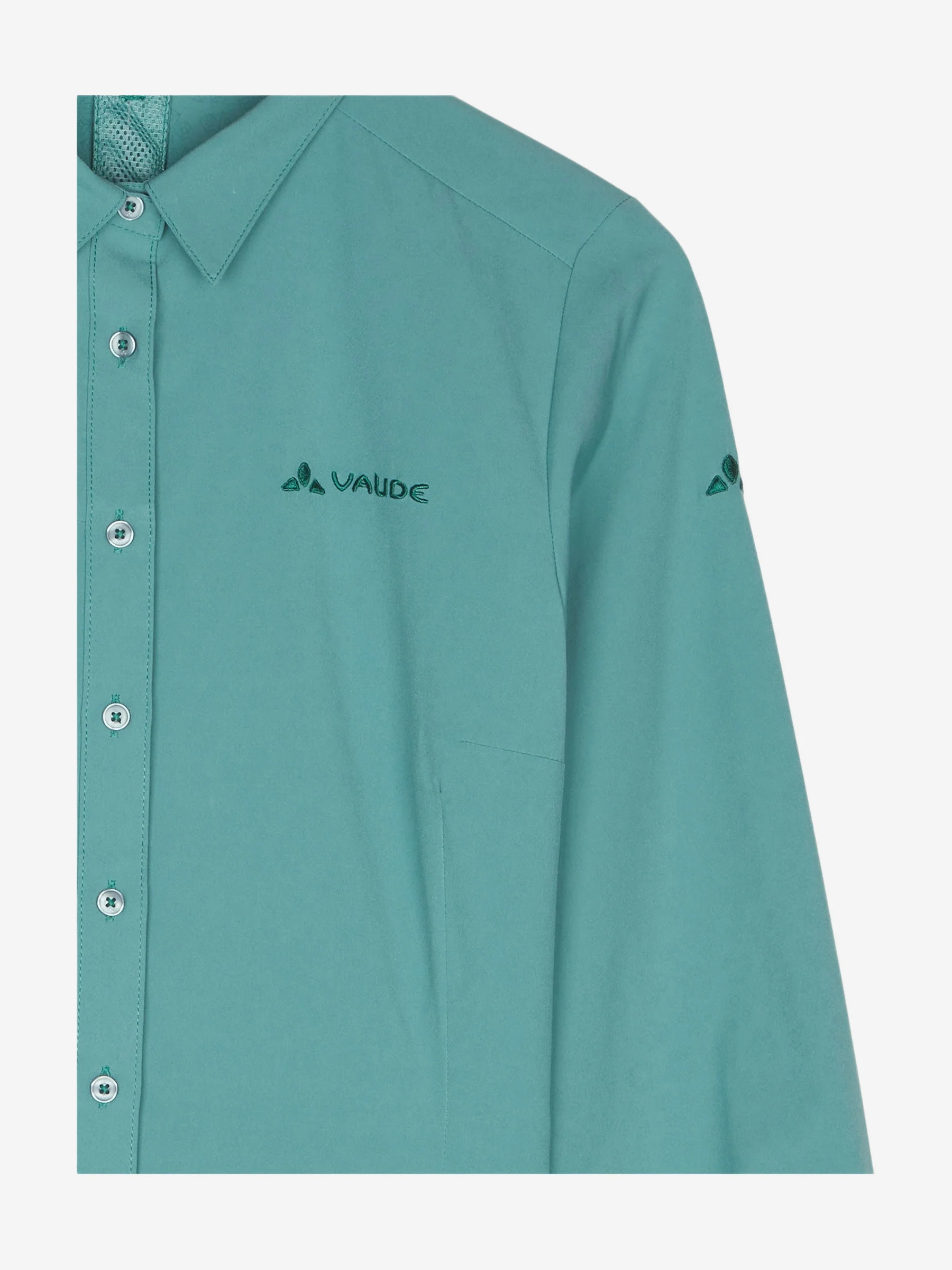 Bluse für Damen - Image 3