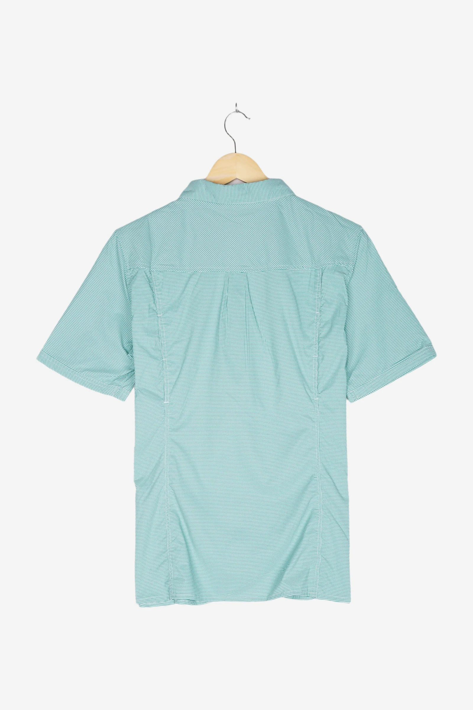 Bluse für Damen - Image 2