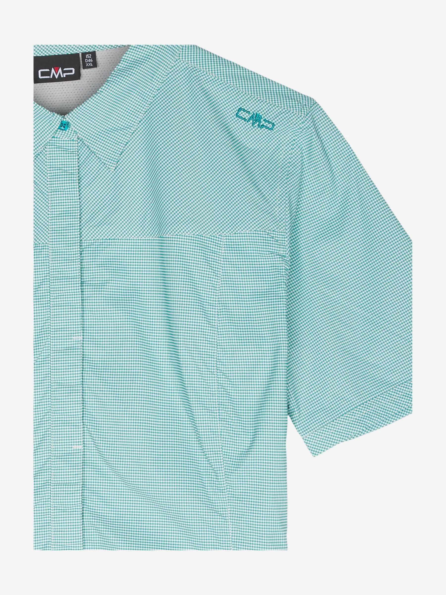 Bluse für Damen - Image 3