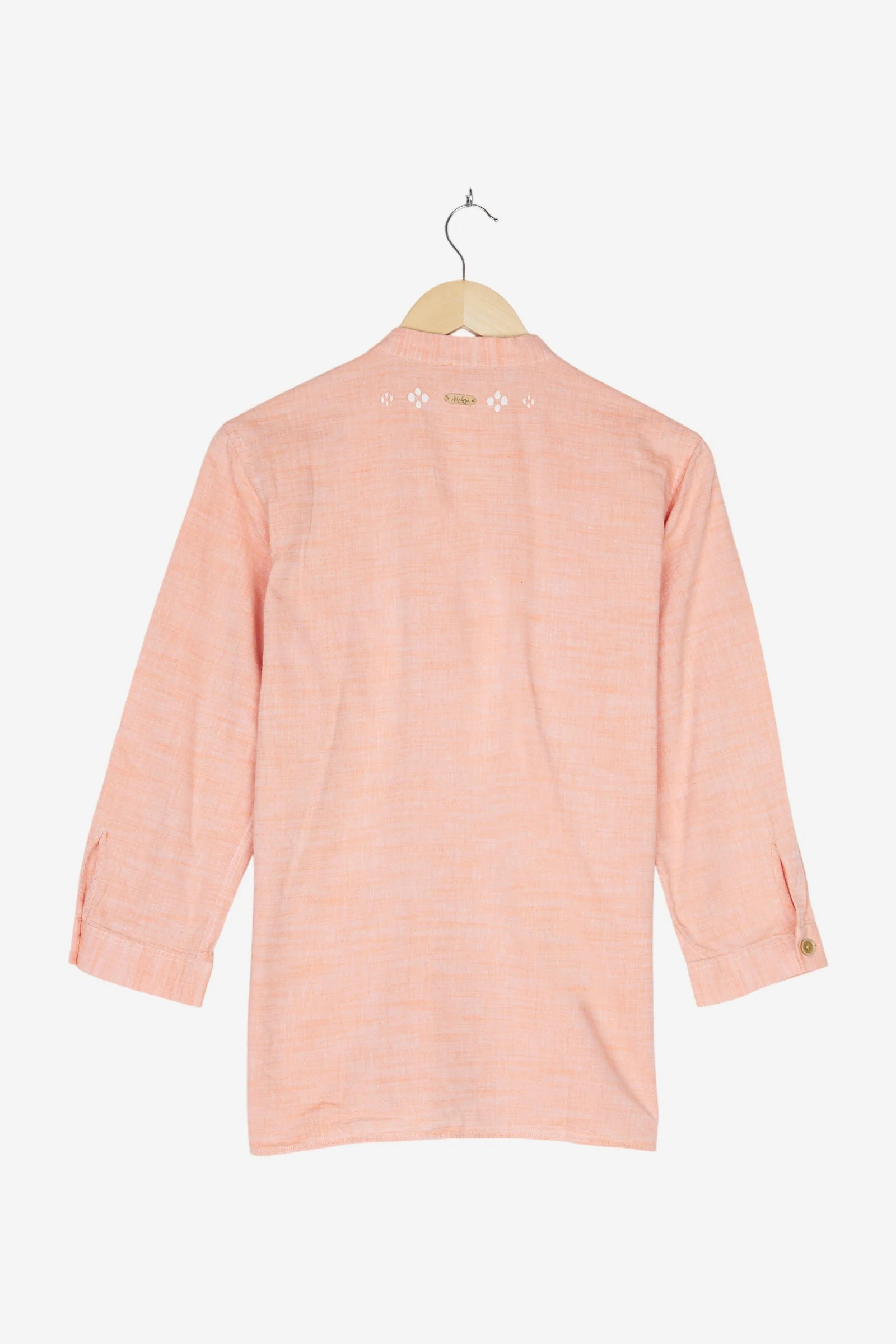 Bluse für Damen - Image 2