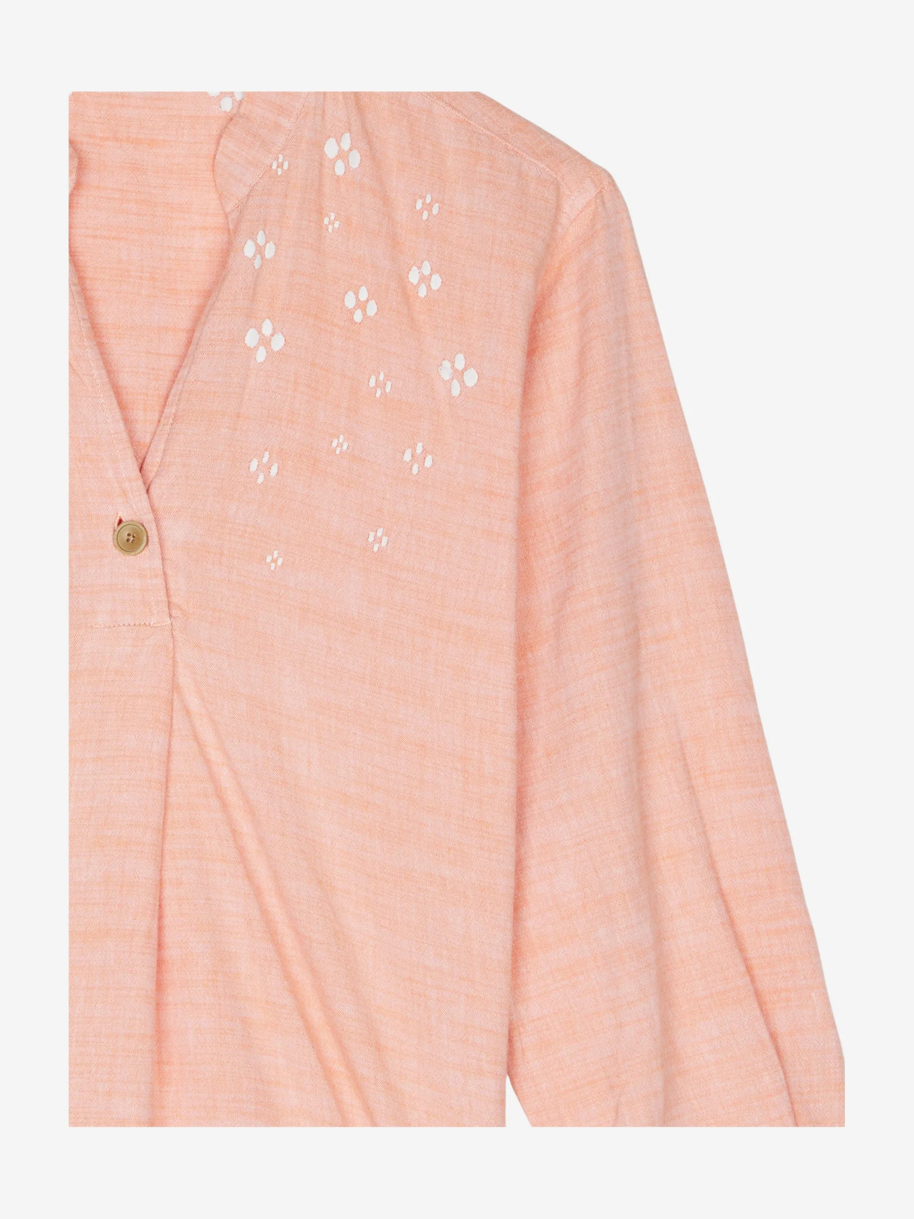 Bluse für Damen - Image 3