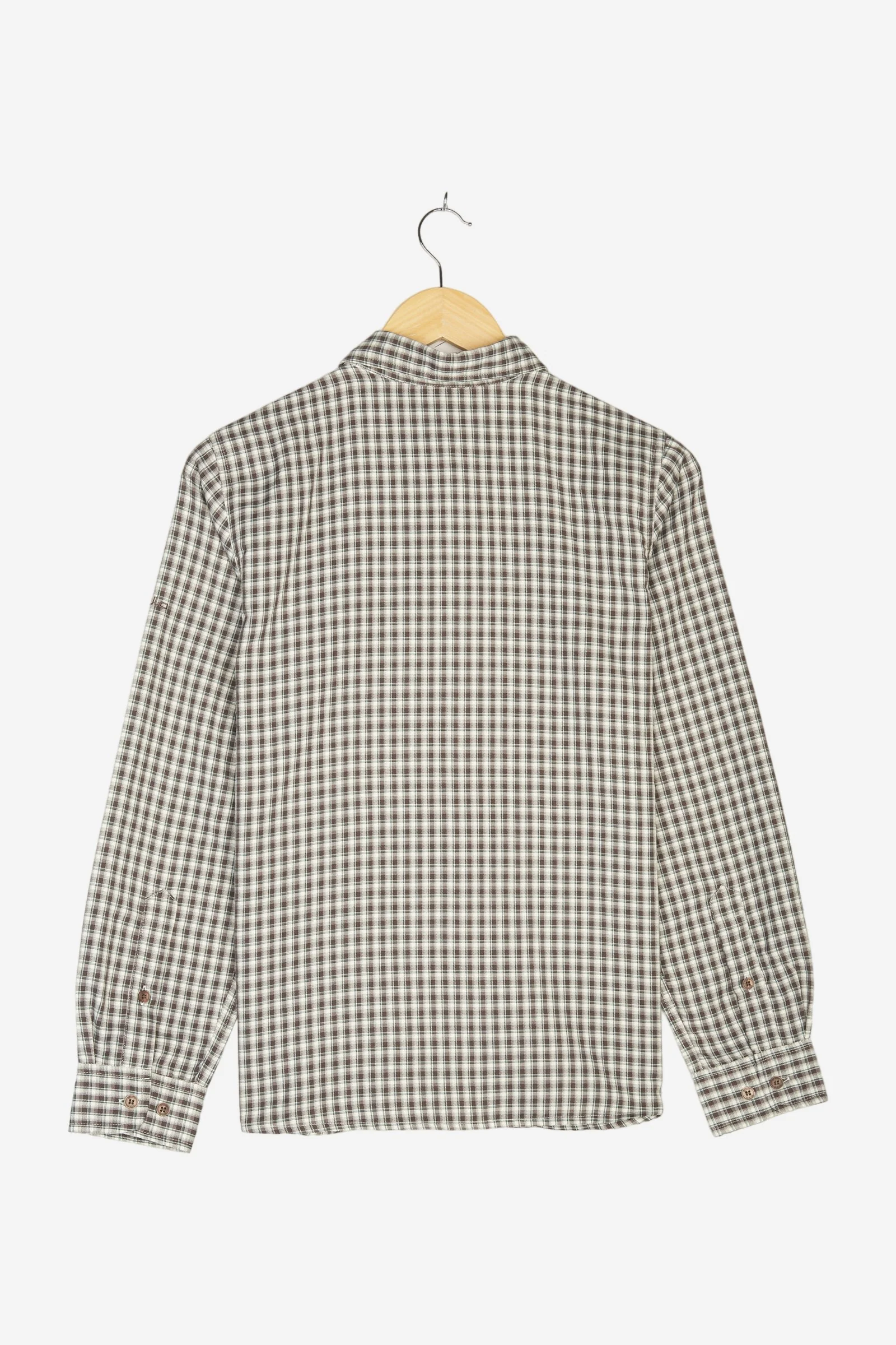 Bluse für Damen - Image 2