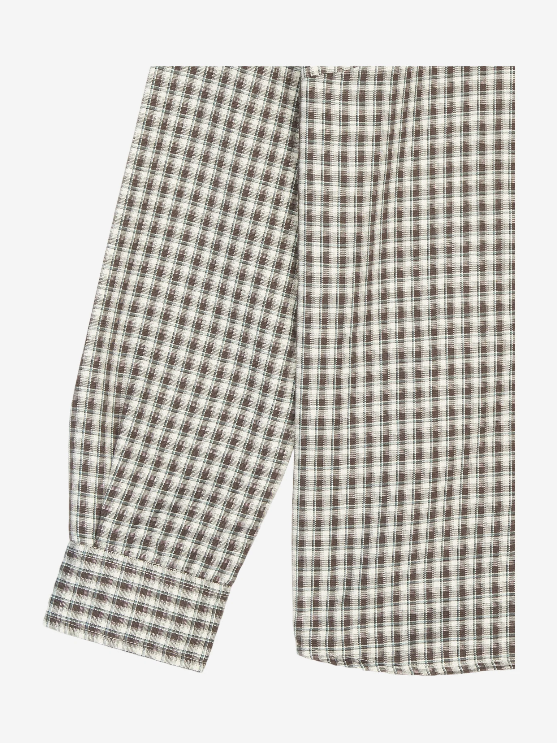 Bluse für Damen - Image 3