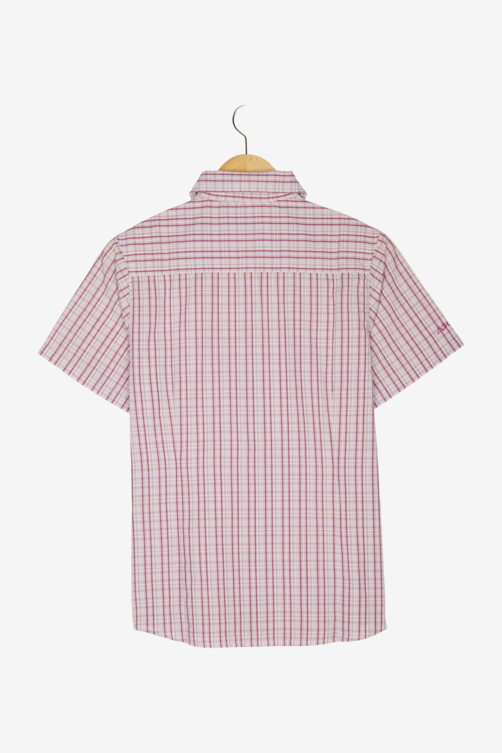 Bluse für Damen - Image 2