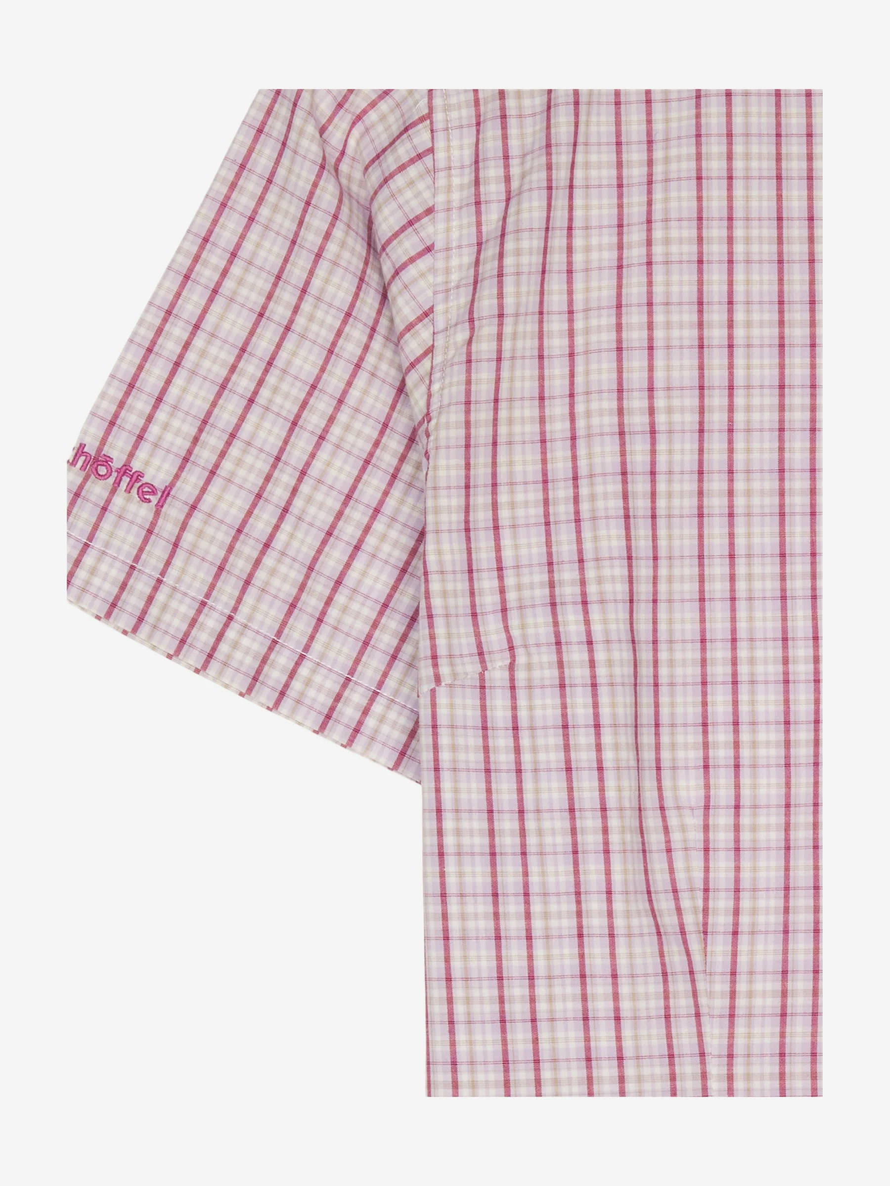 Bluse für Damen - Image 3