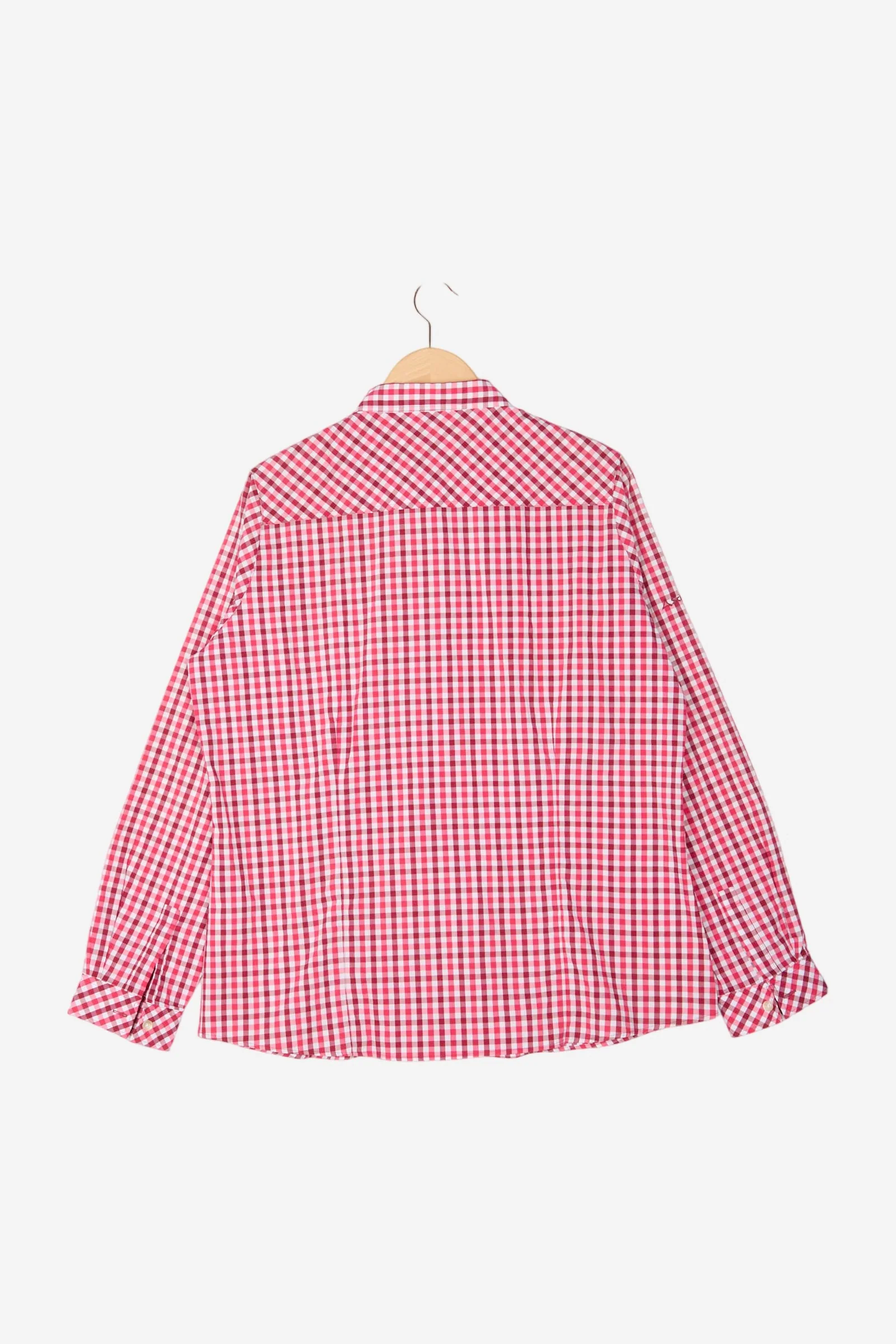 Bluse für Damen - Image 2