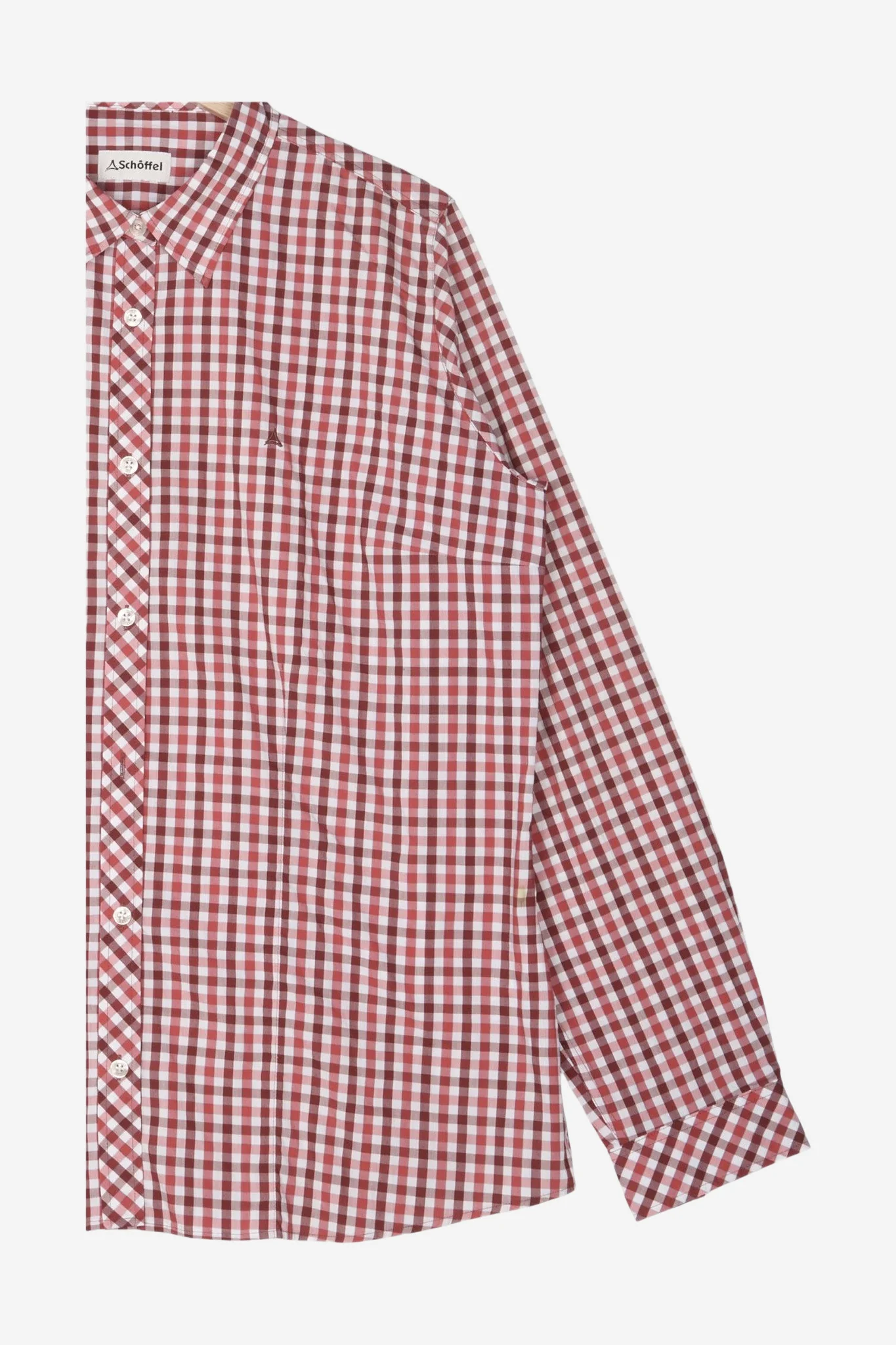 Bluse für Damen - Image 3