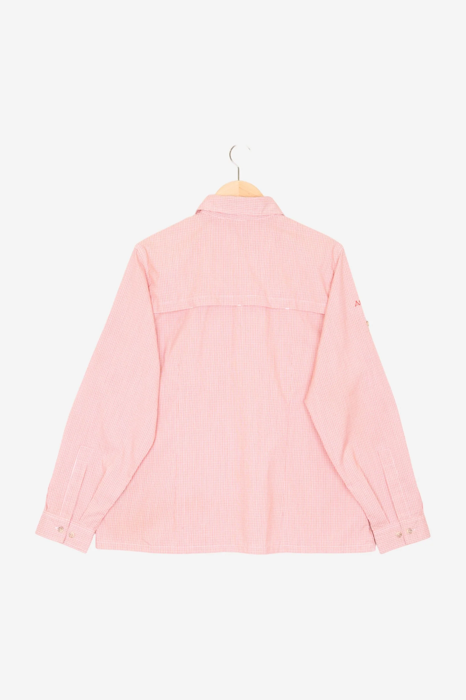 Bluse für Damen - Image 2