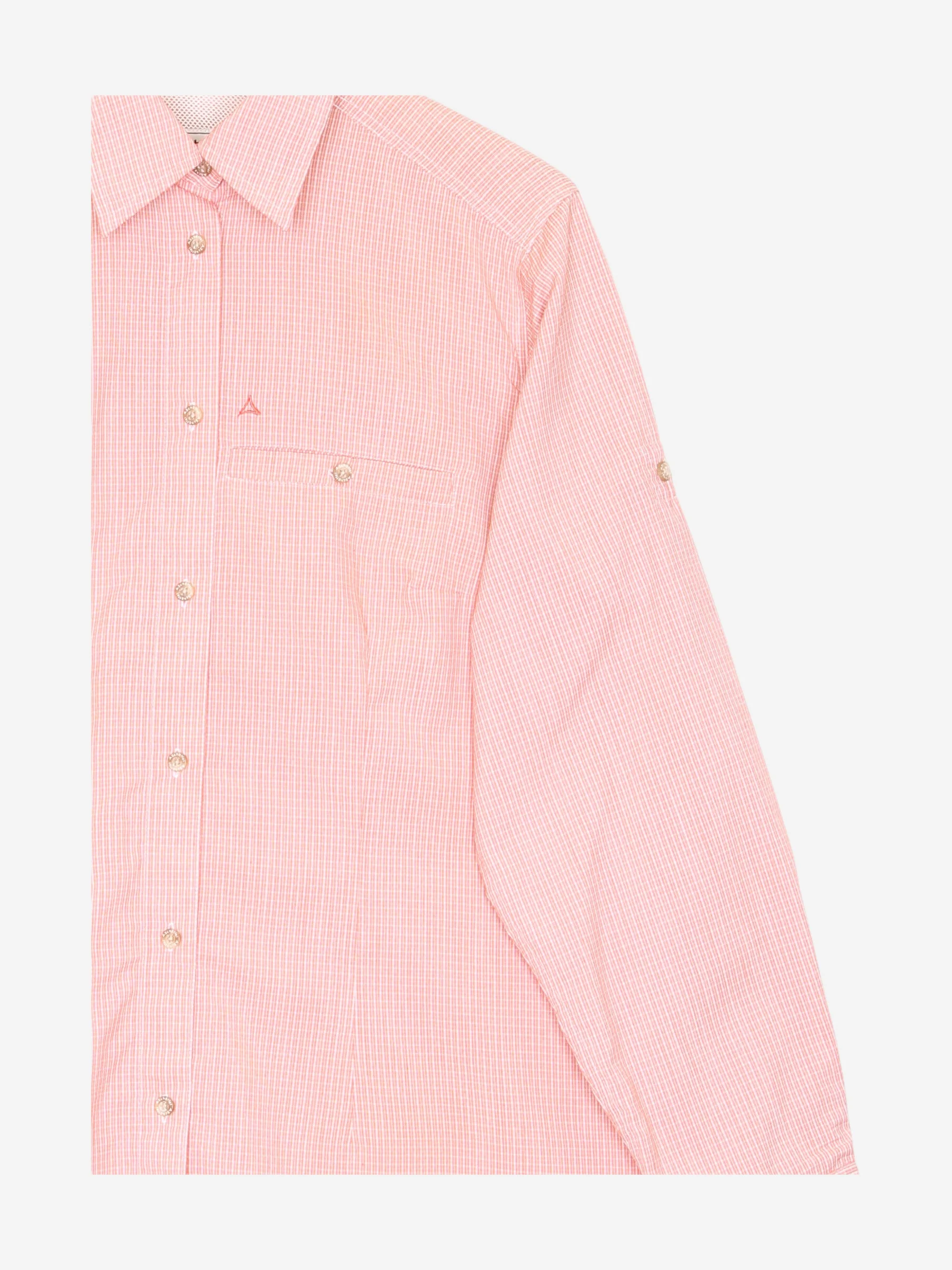 Bluse für Damen - Image 3