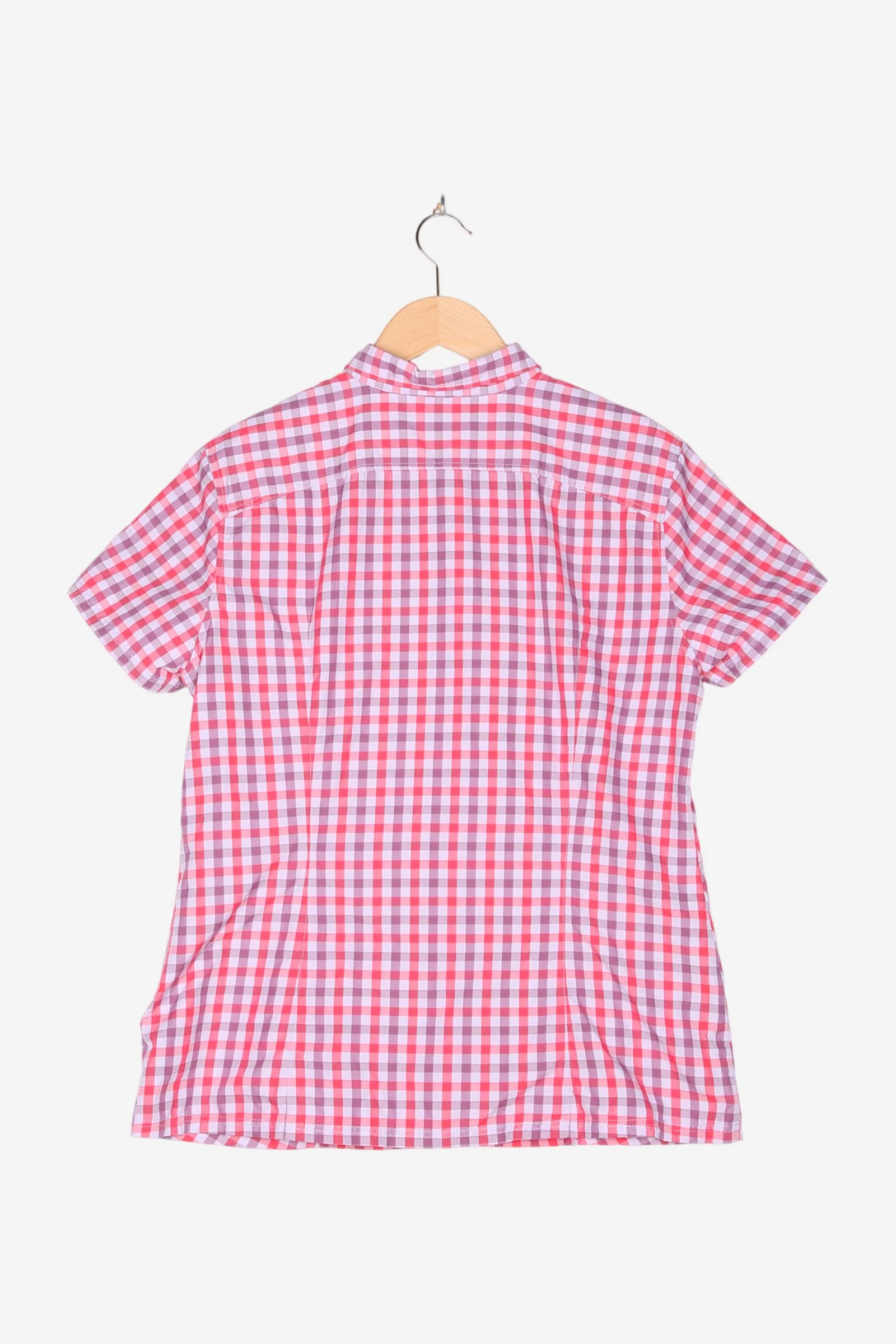 Bluse für Damen - Image 2