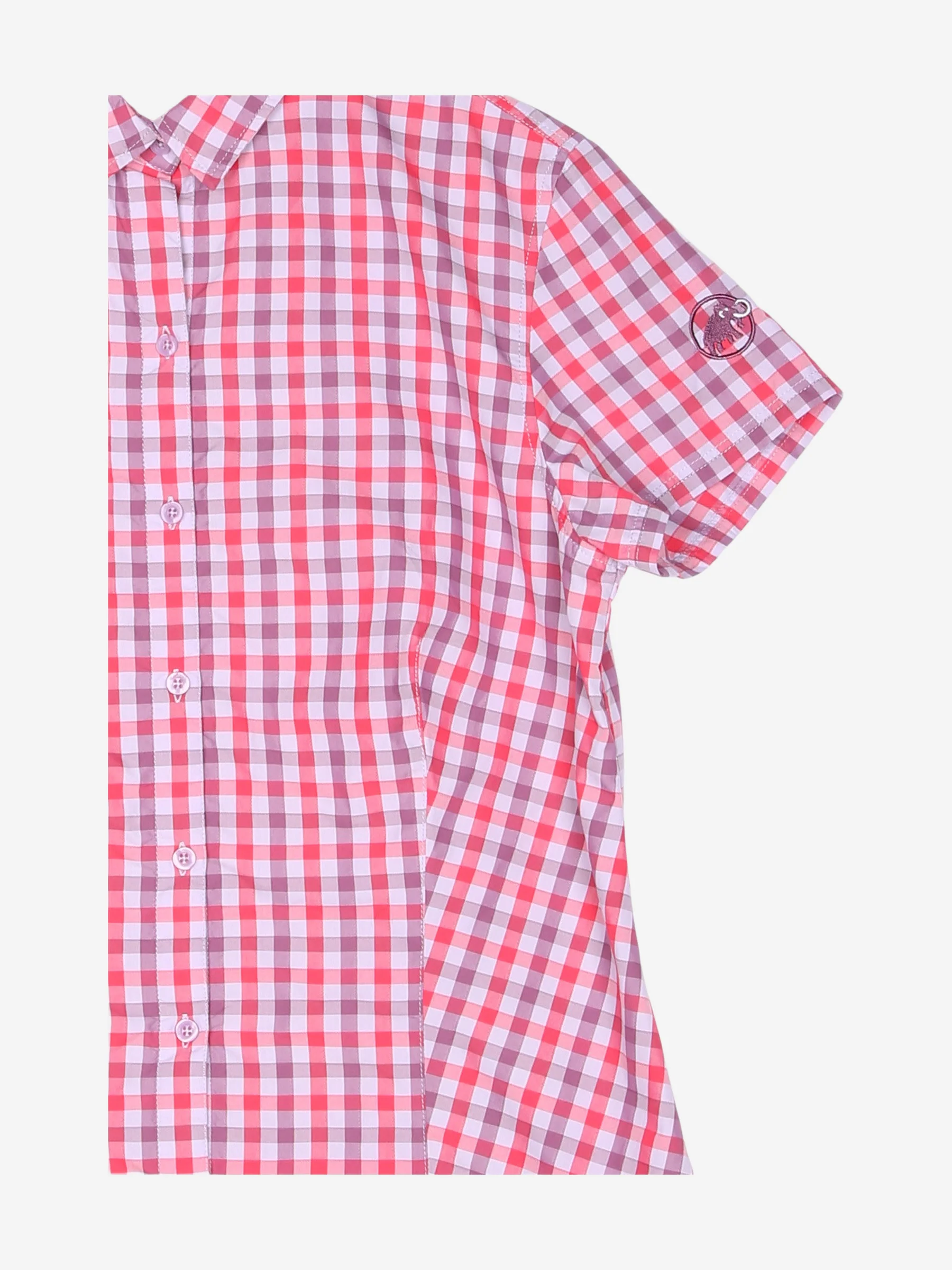 Bluse für Damen - Image 3
