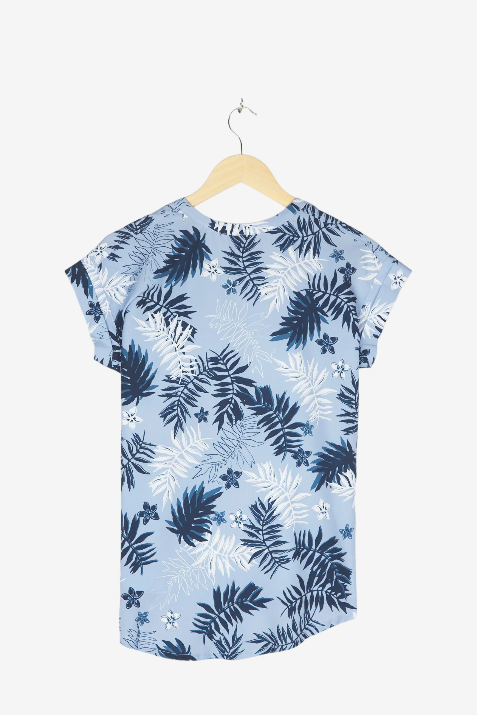 Bluse für Damen - Image 2