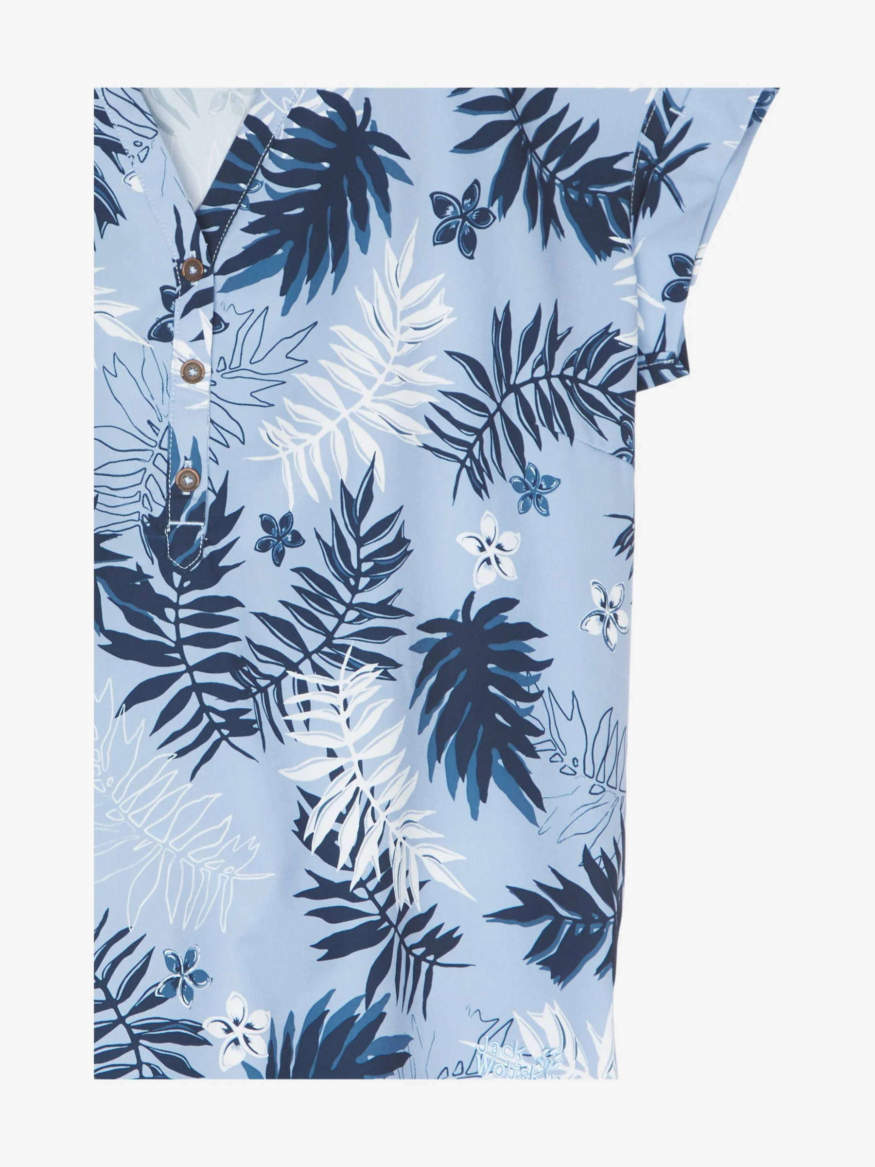Bluse für Damen - Image 3