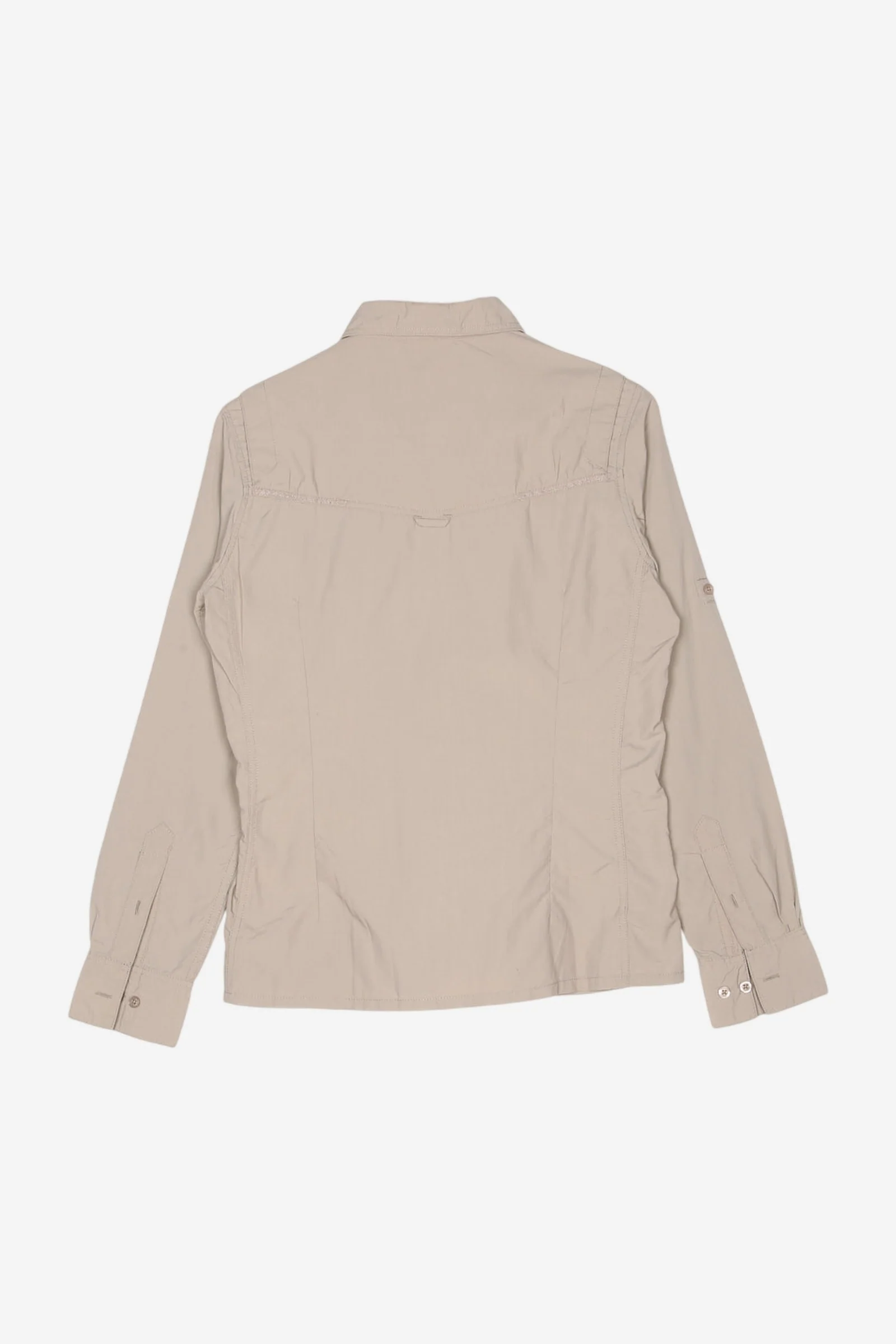 Bluse für Damen - Image 2