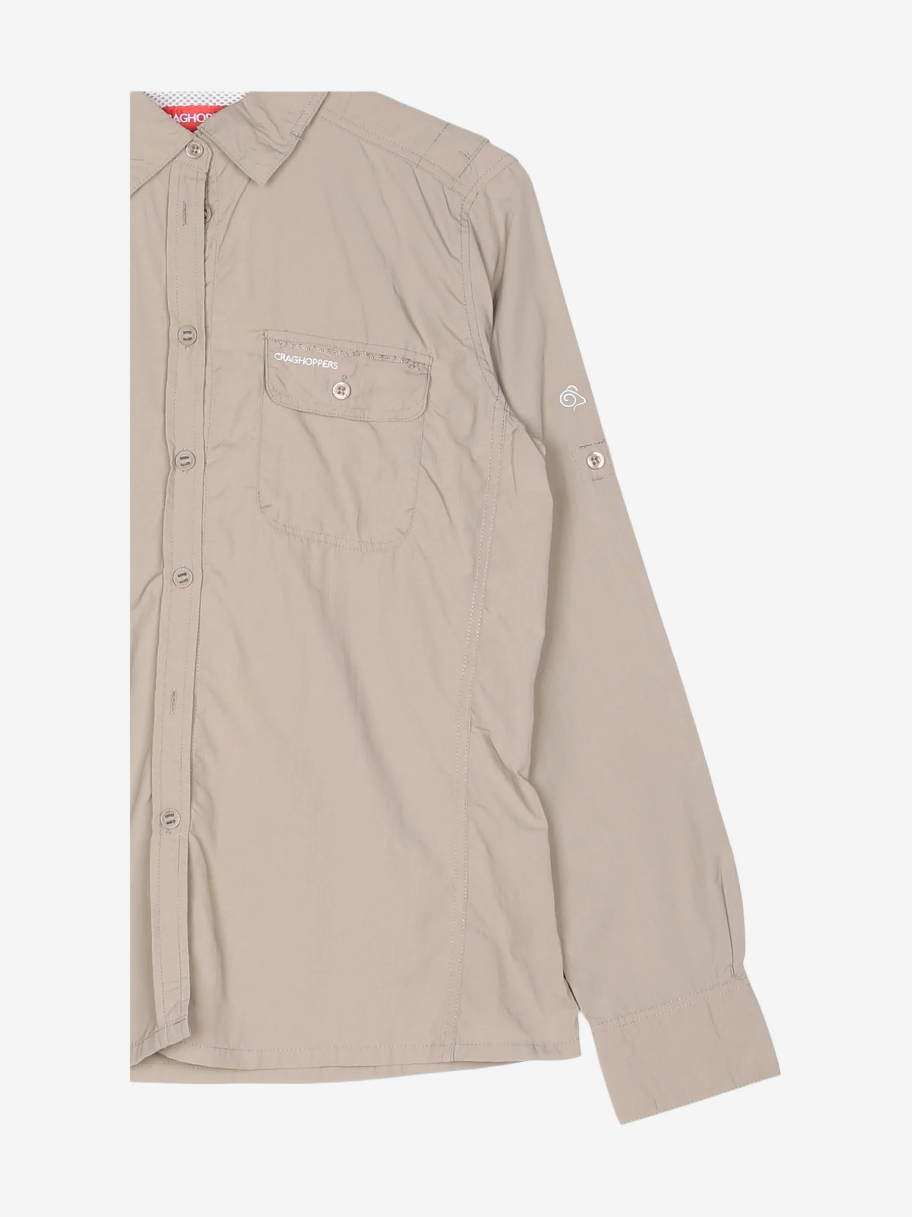 Bluse für Damen - Image 3