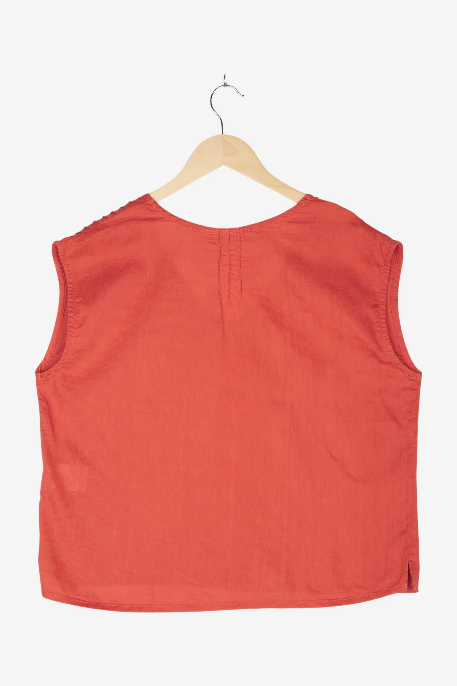 Bluse für Damen - Image 2