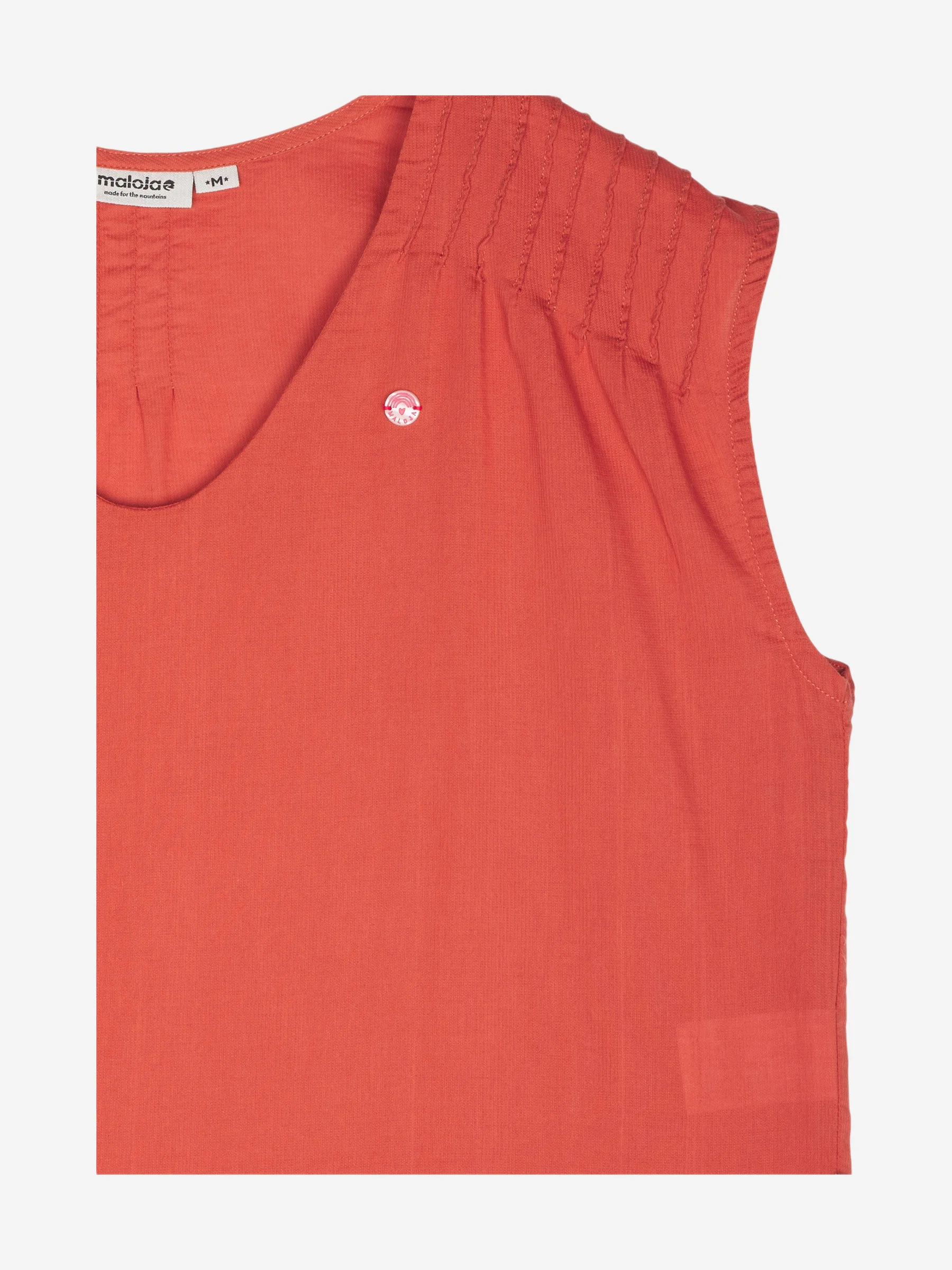 Bluse für Damen - Image 3