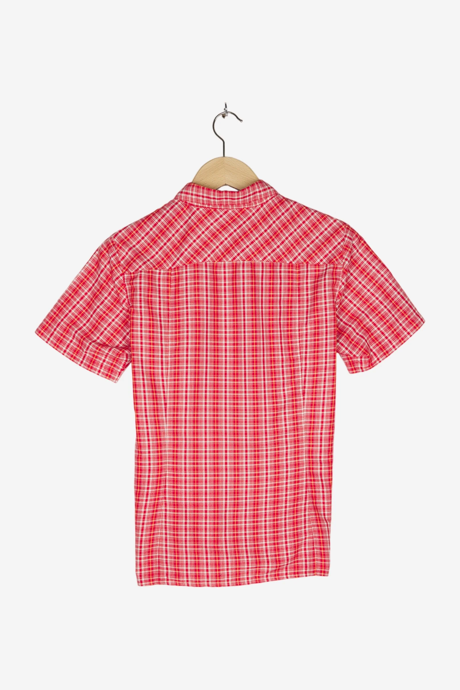 Bluse für Damen - Image 2