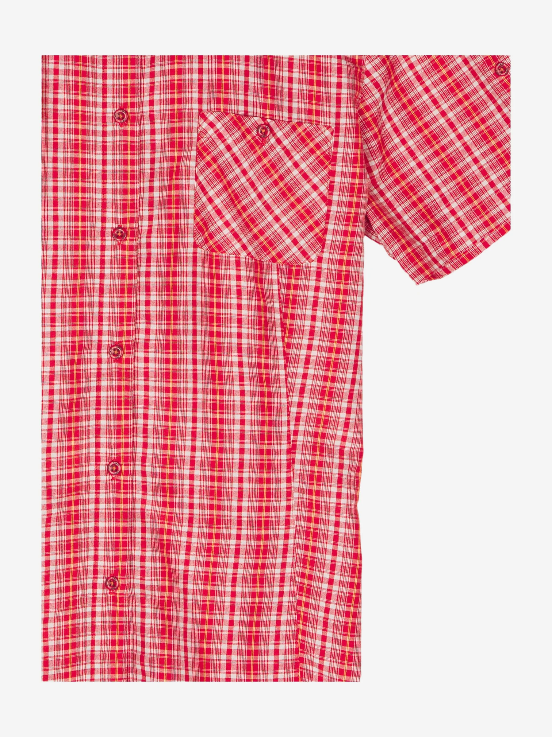 Bluse für Damen - Image 3