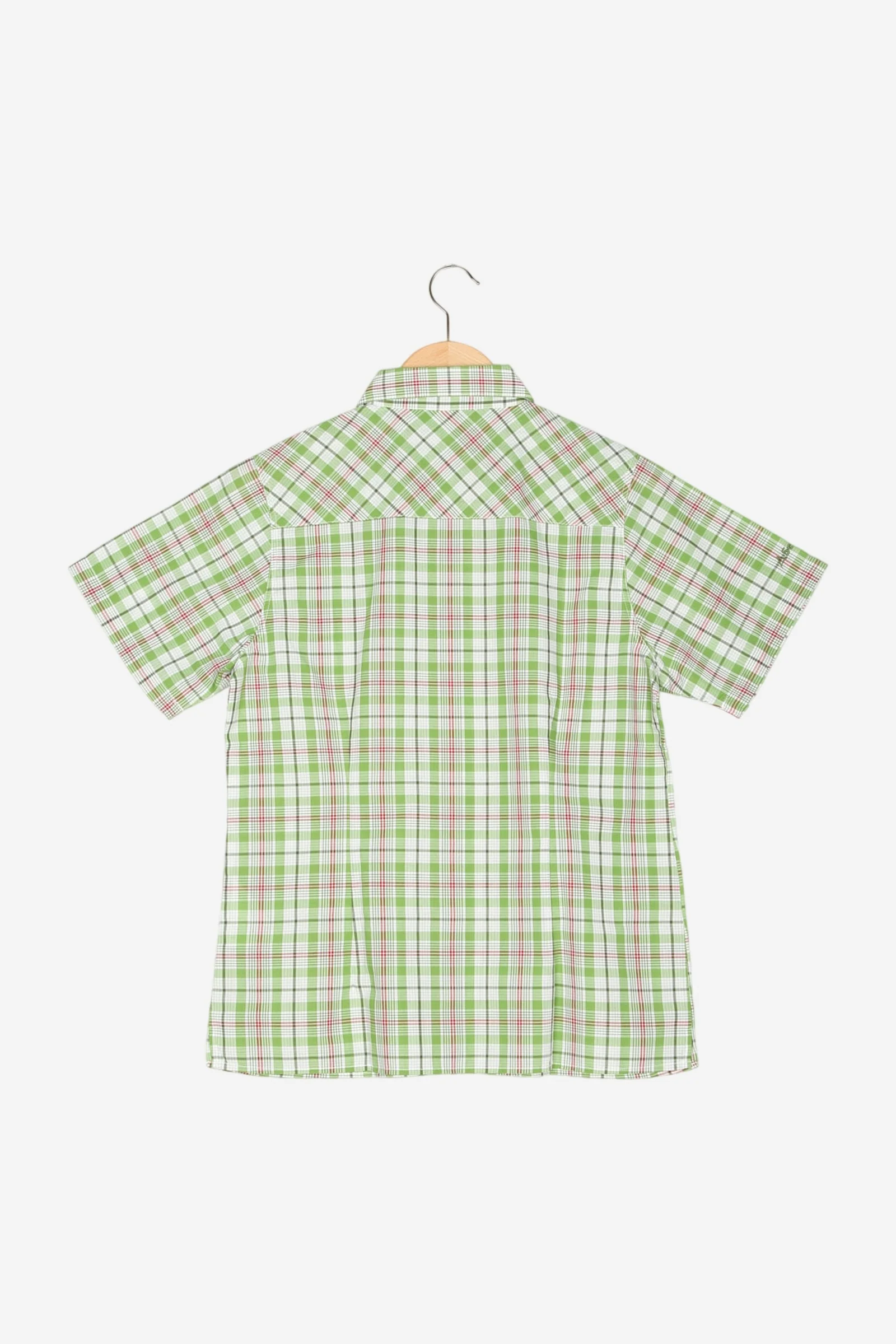 Bluse für Damen - Image 2