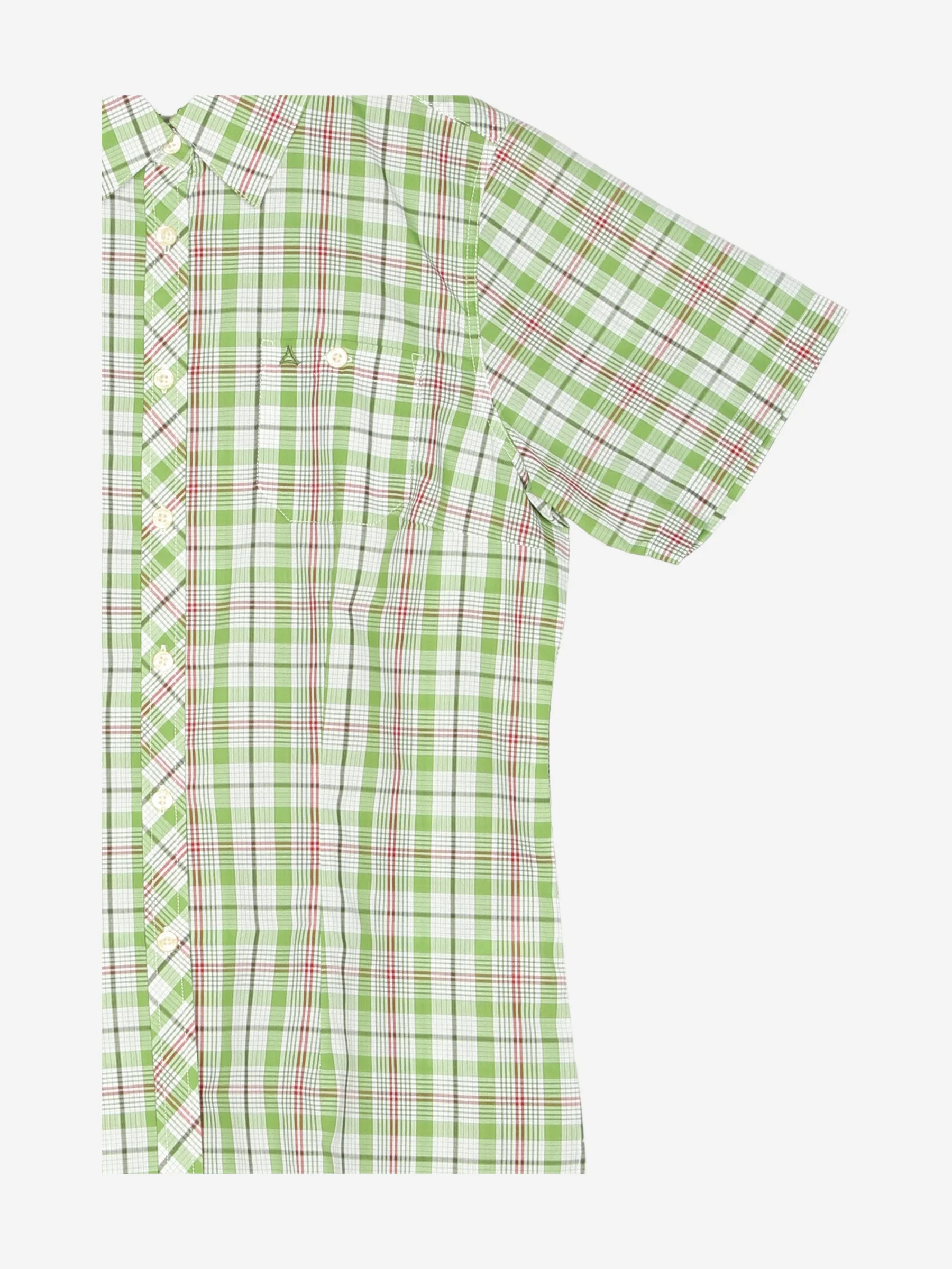 Bluse für Damen - Image 3