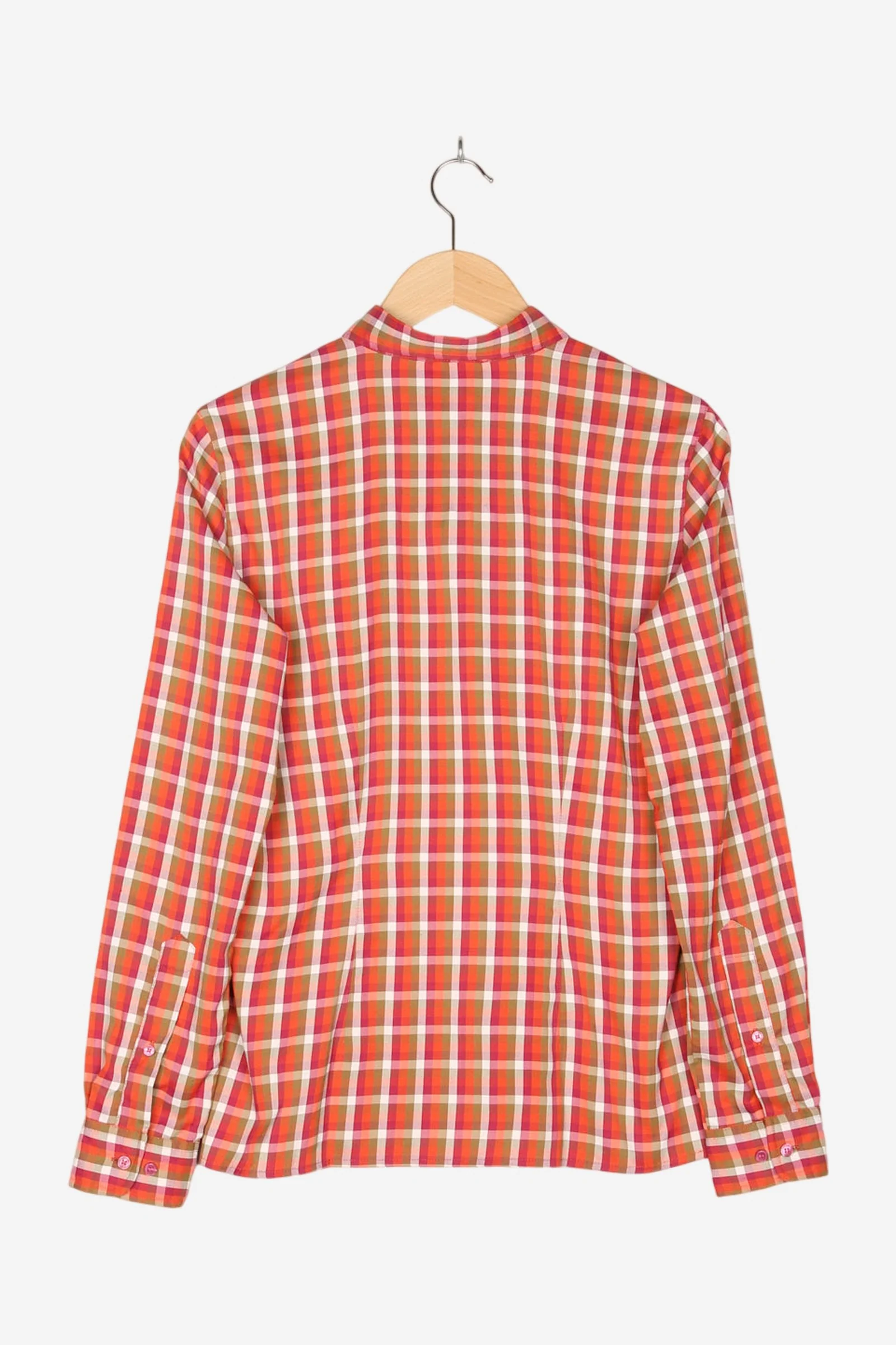 Bluse für Damen - Image 2