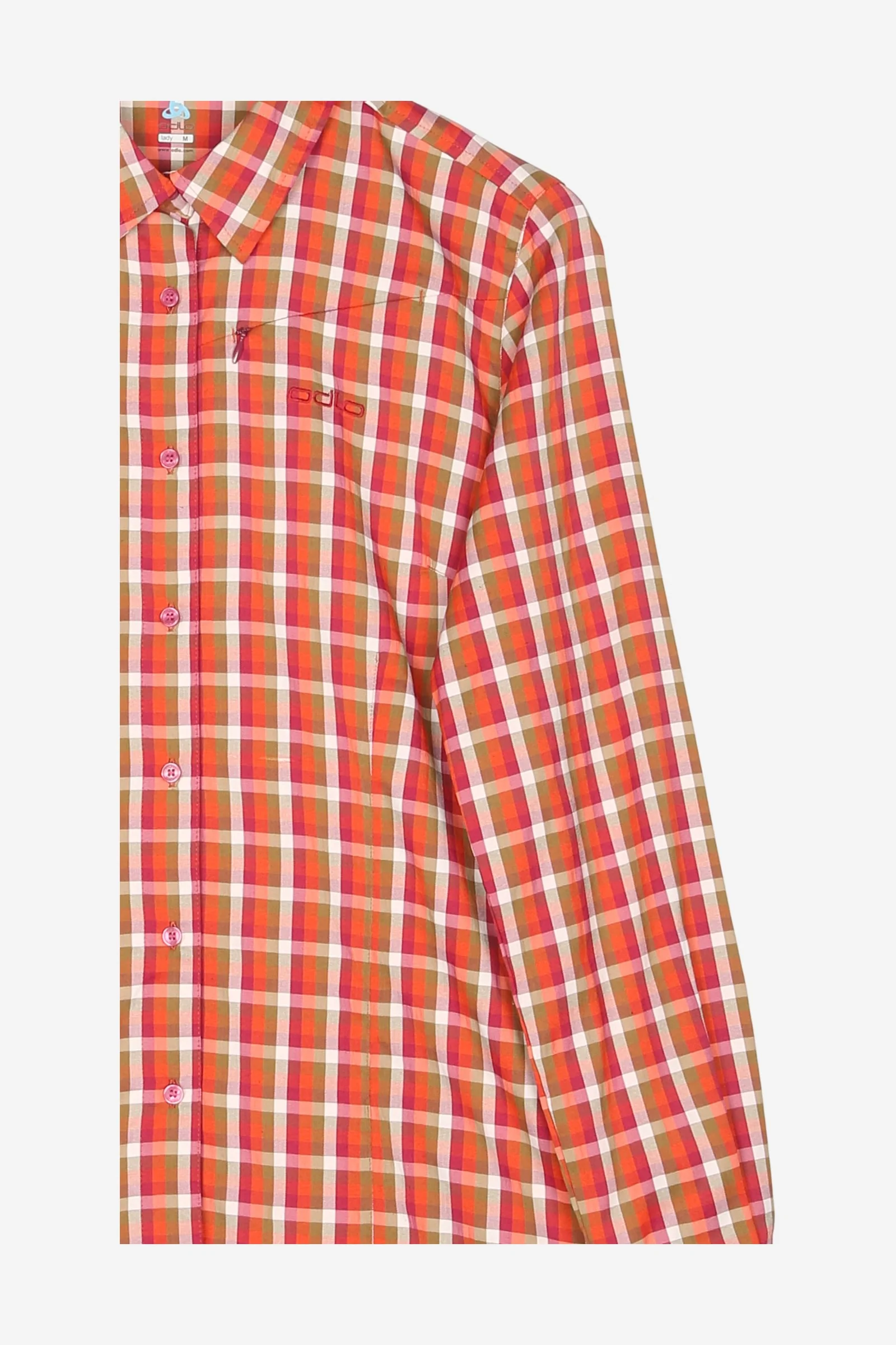 Bluse für Damen - Image 3