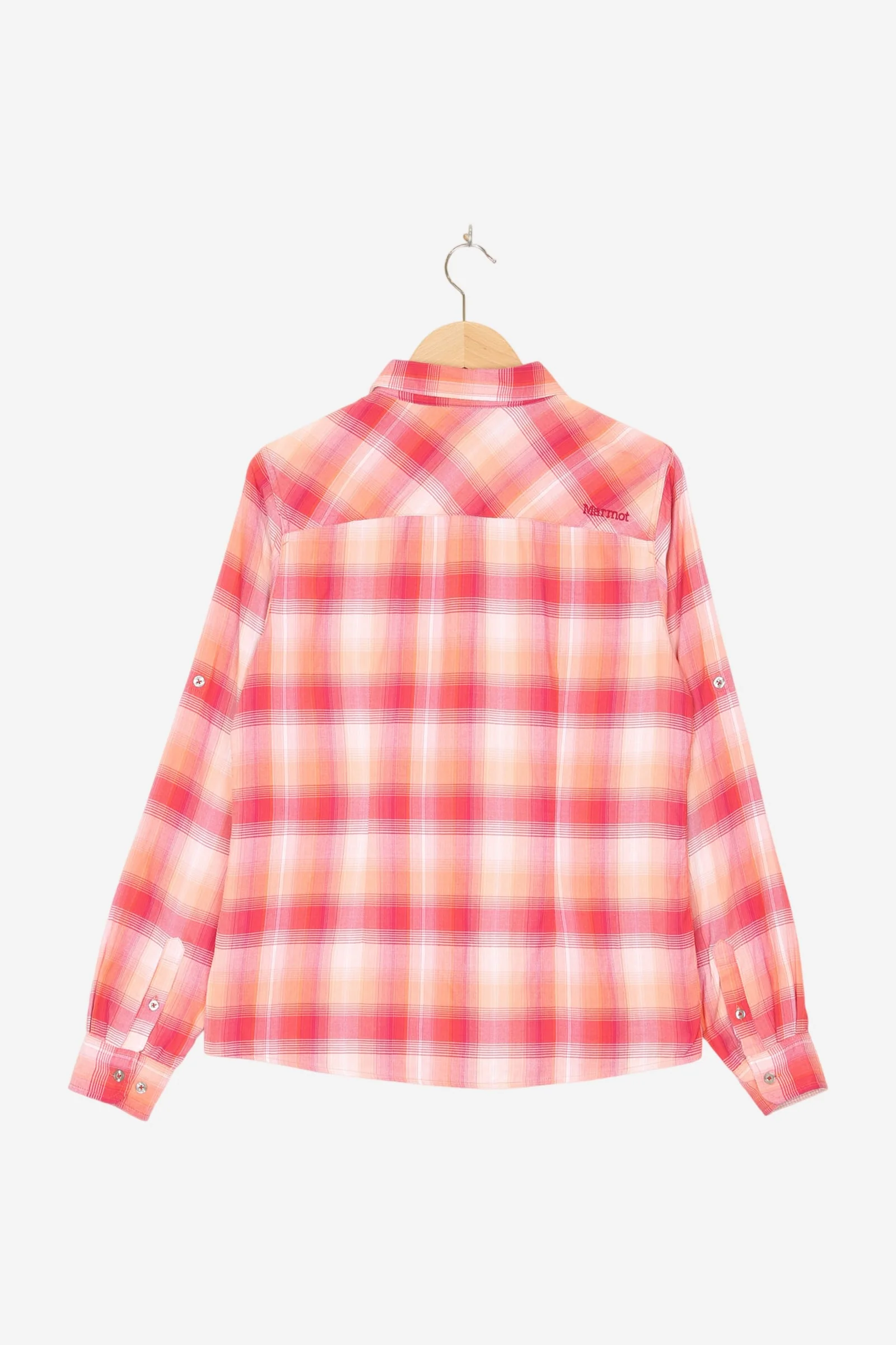 Bluse für Damen - Image 2
