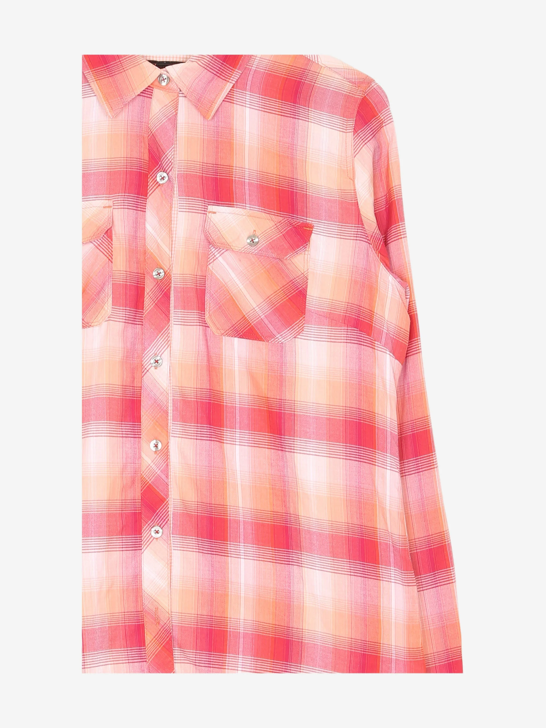 Bluse für Damen - Image 3