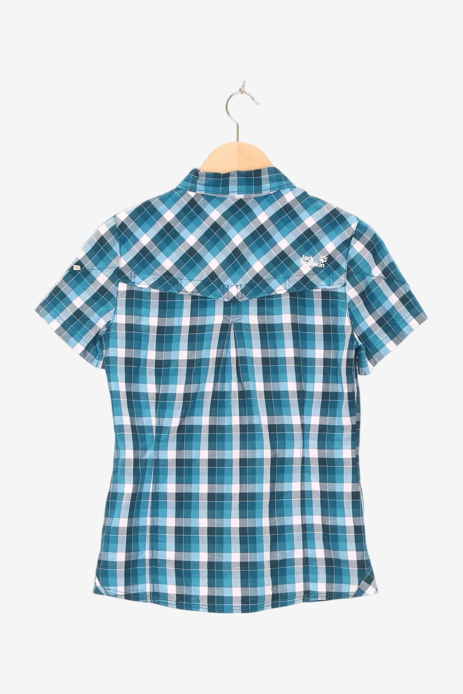 Bluse für Damen - Image 2