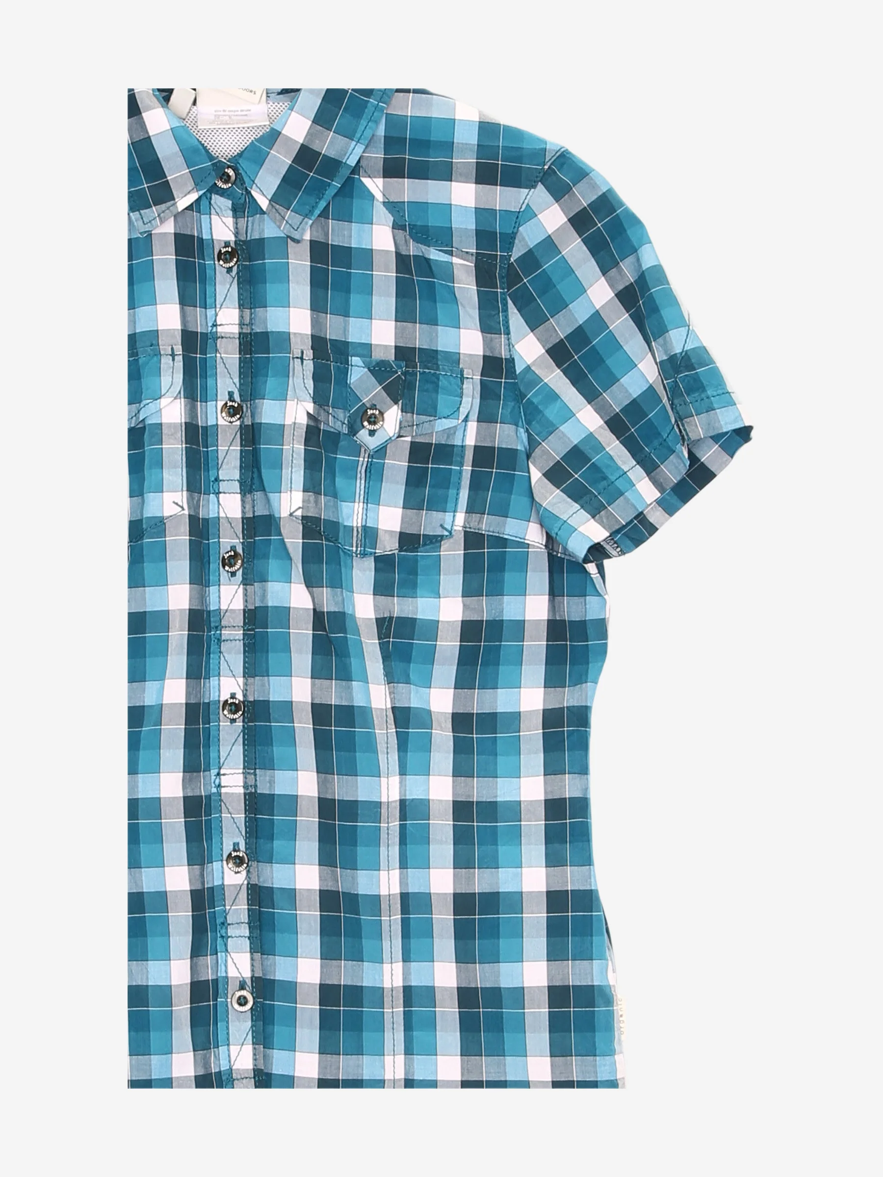 Bluse für Damen - Image 3