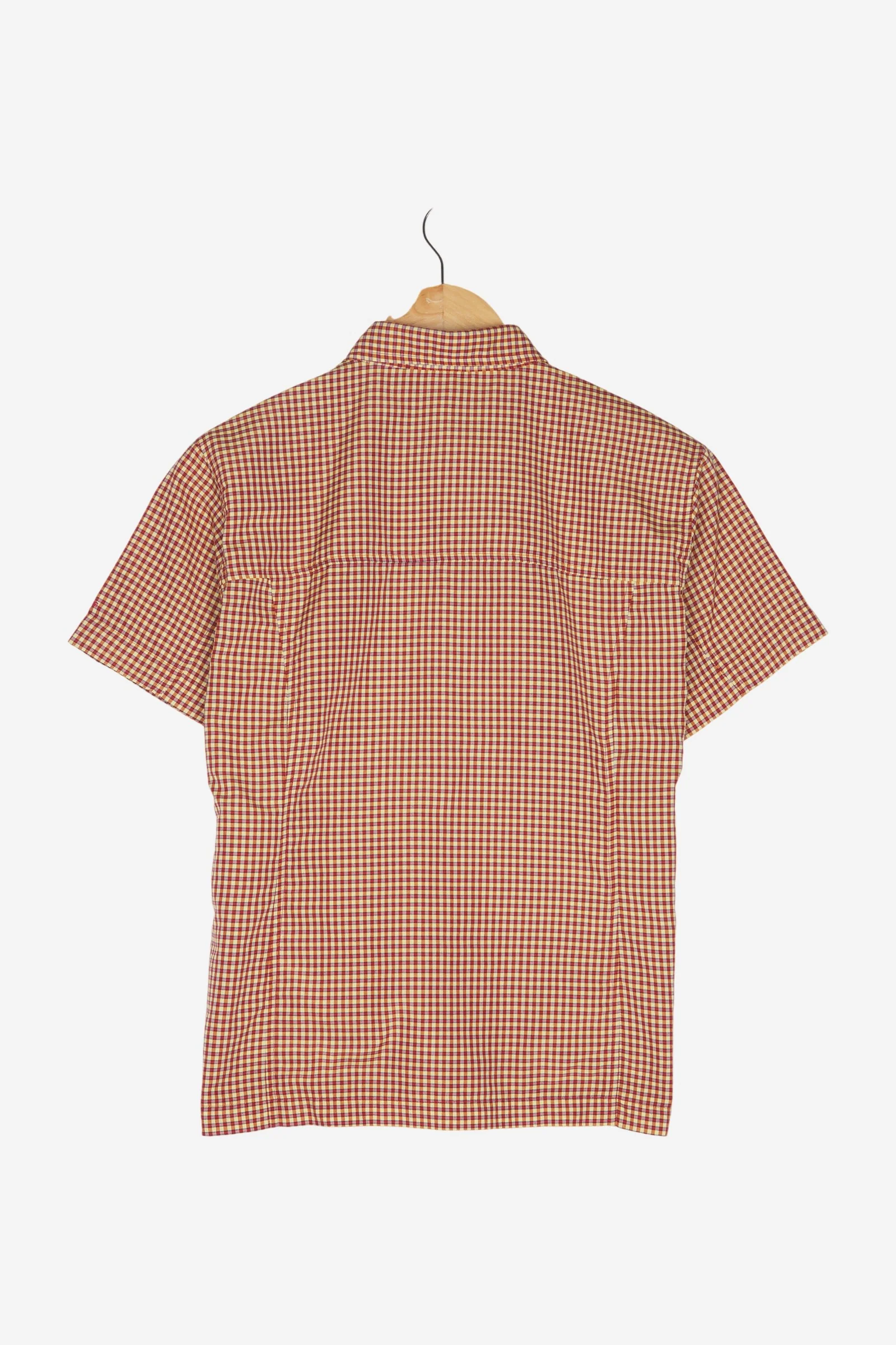 Bluse für Damen - Image 2
