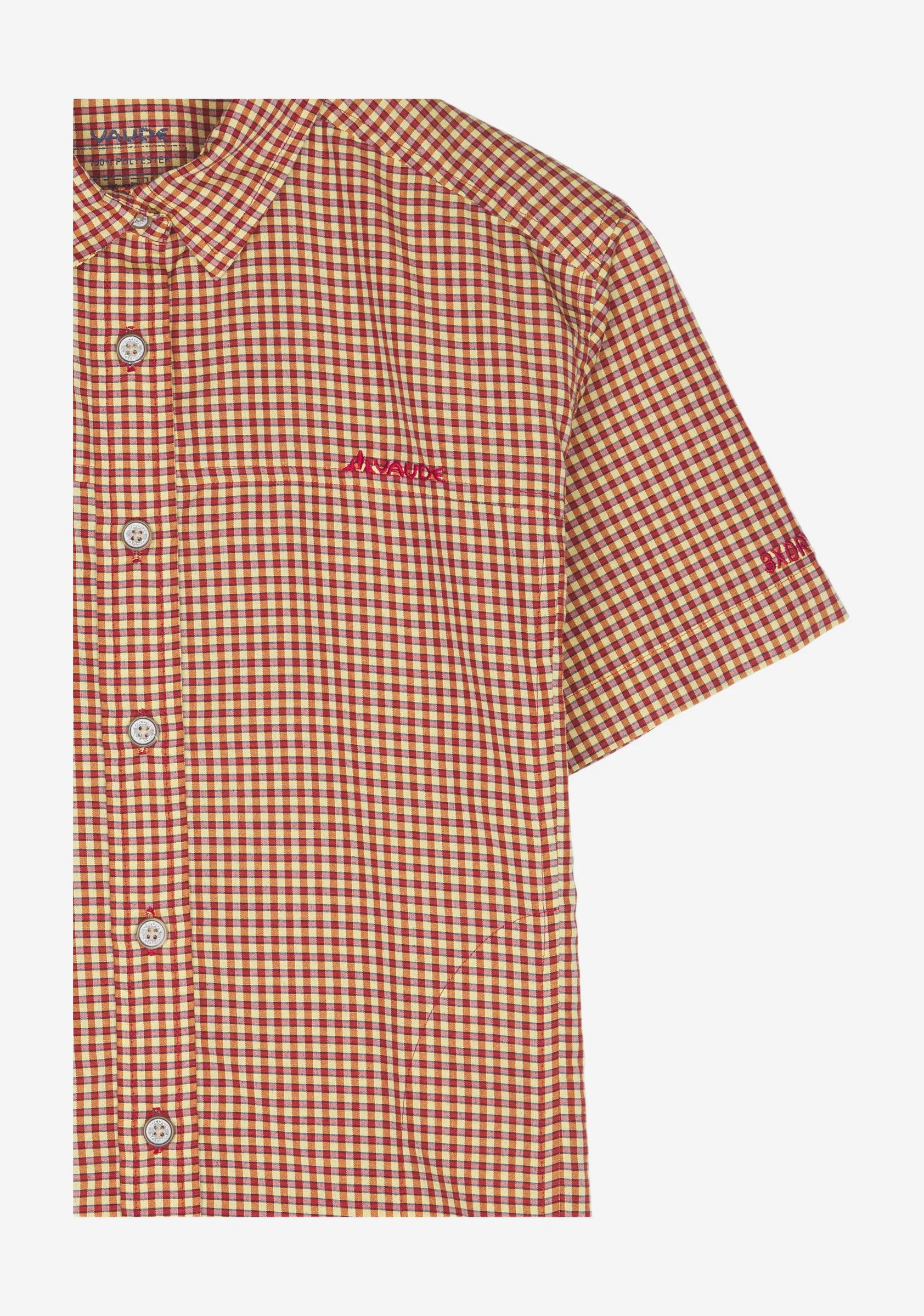 Bluse für Damen - Image 3