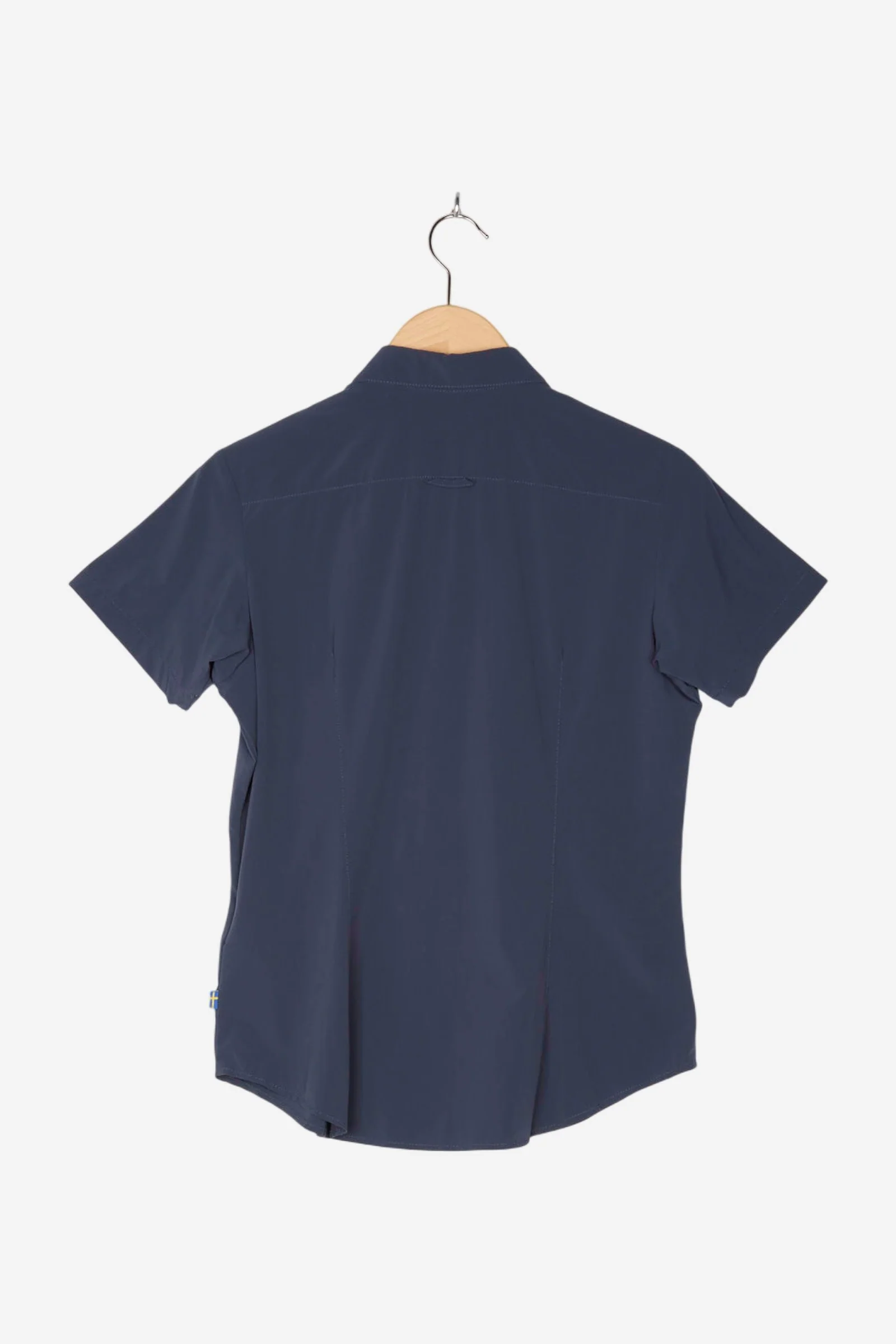 Bluse für Damen - Image 2