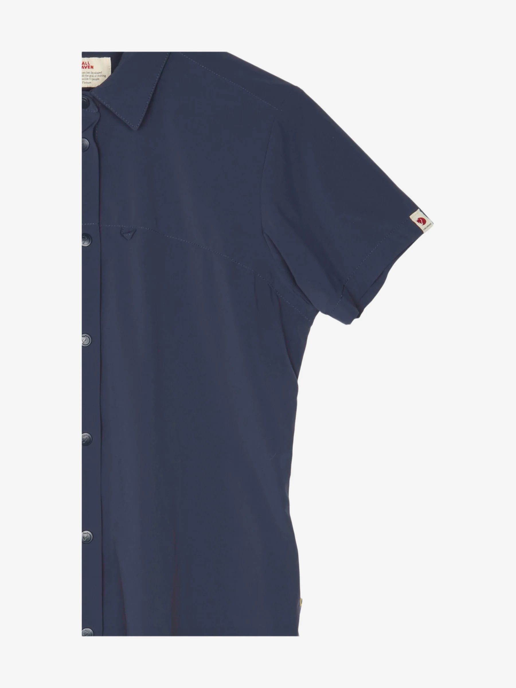 Bluse für Damen - Image 3