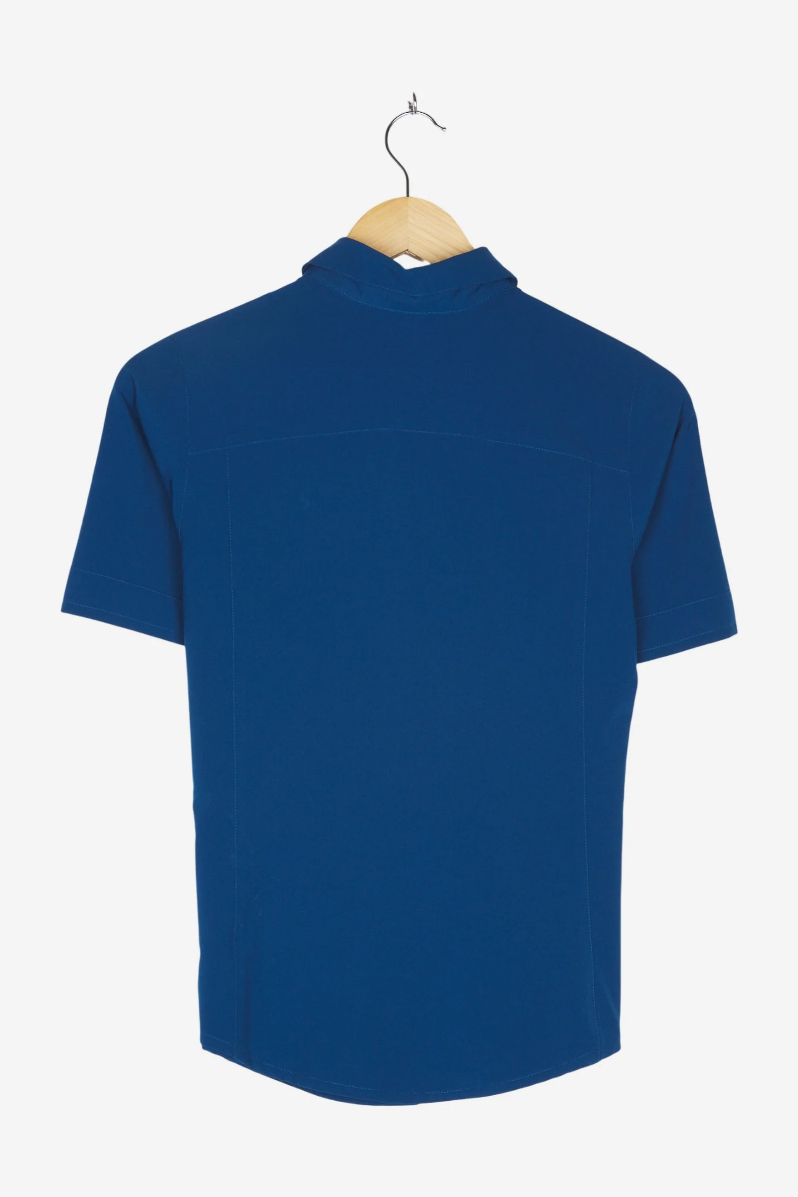 Bluse für Damen - Image 2
