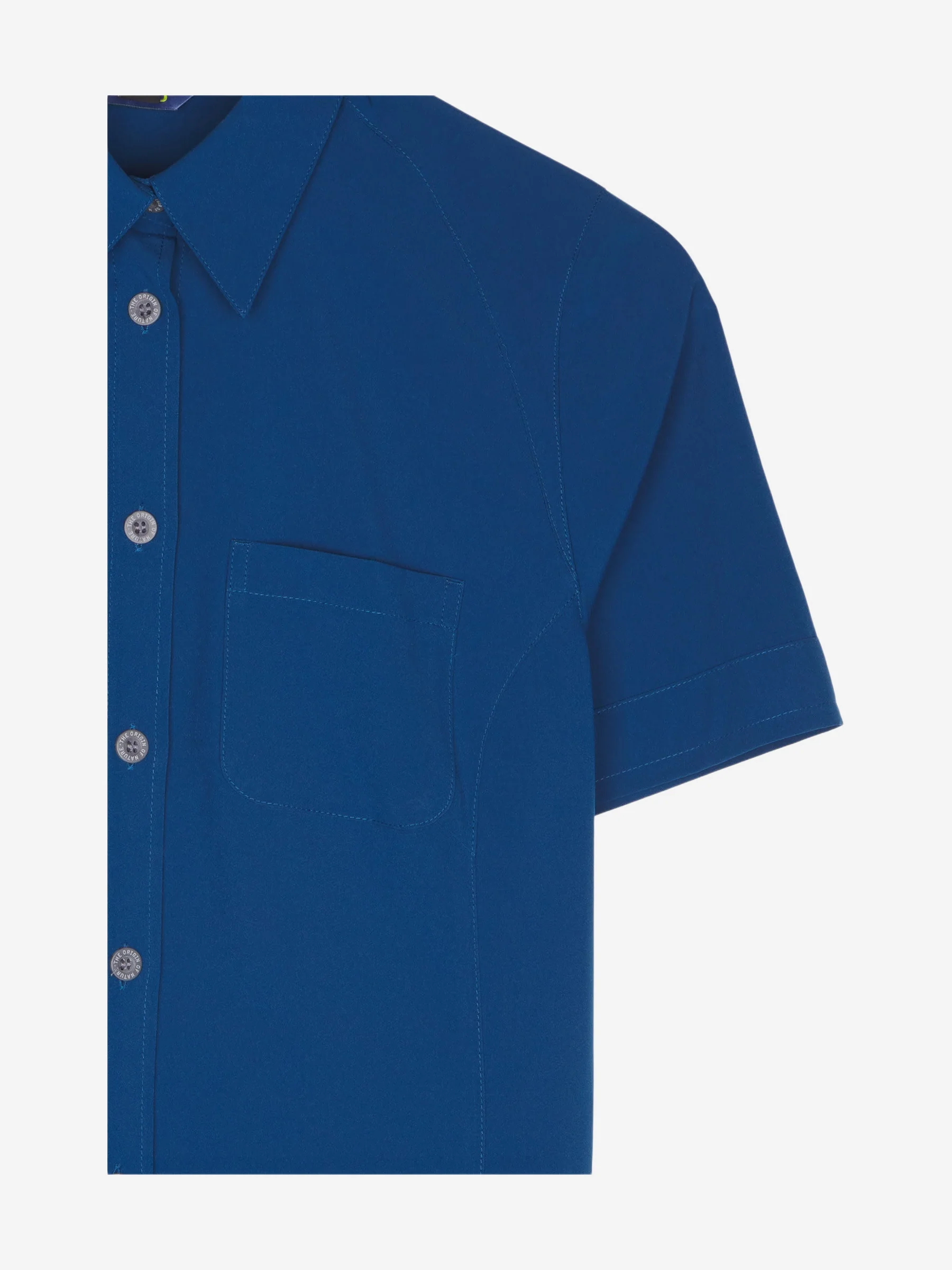 Bluse für Damen - Image 3