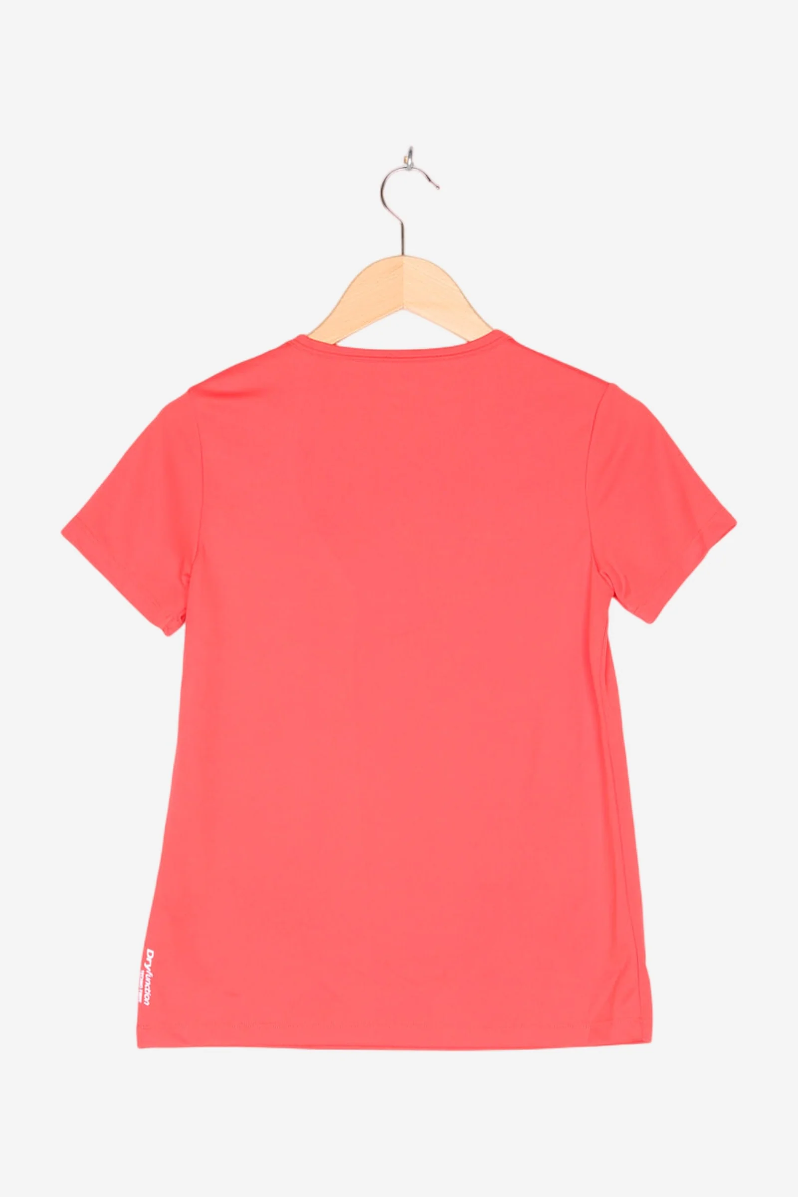 Bluse für Damen - Image 2