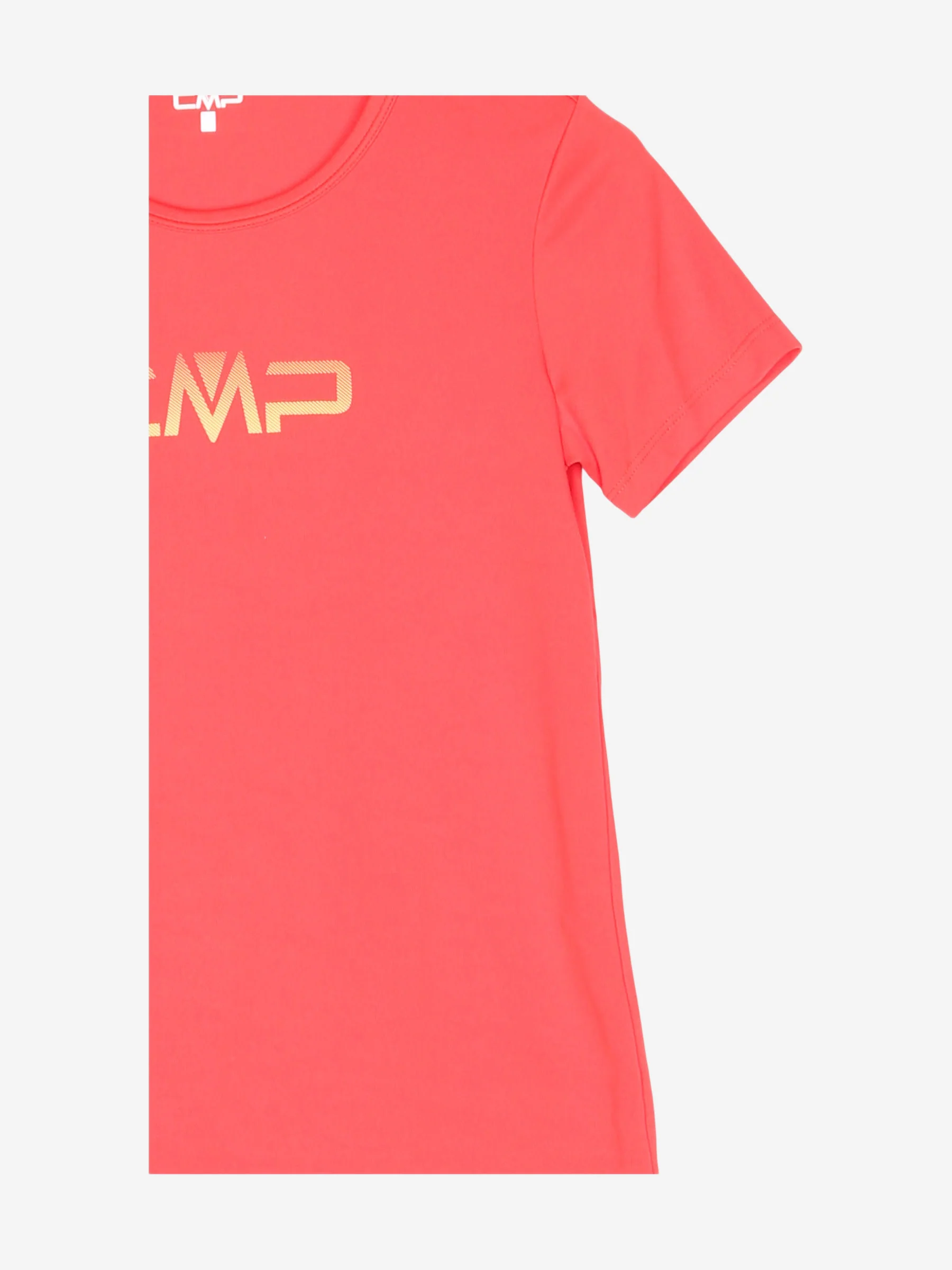 Bluse für Damen - Image 3