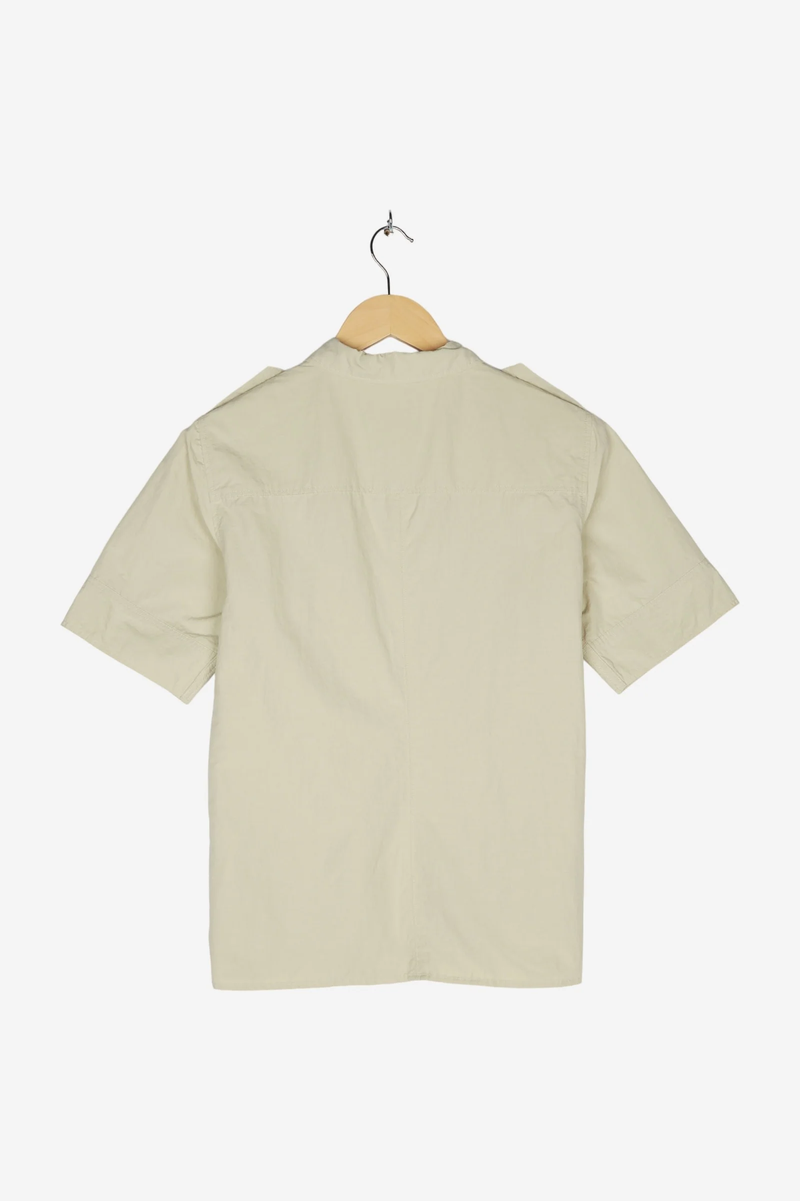 Bluse für Damen - Image 2