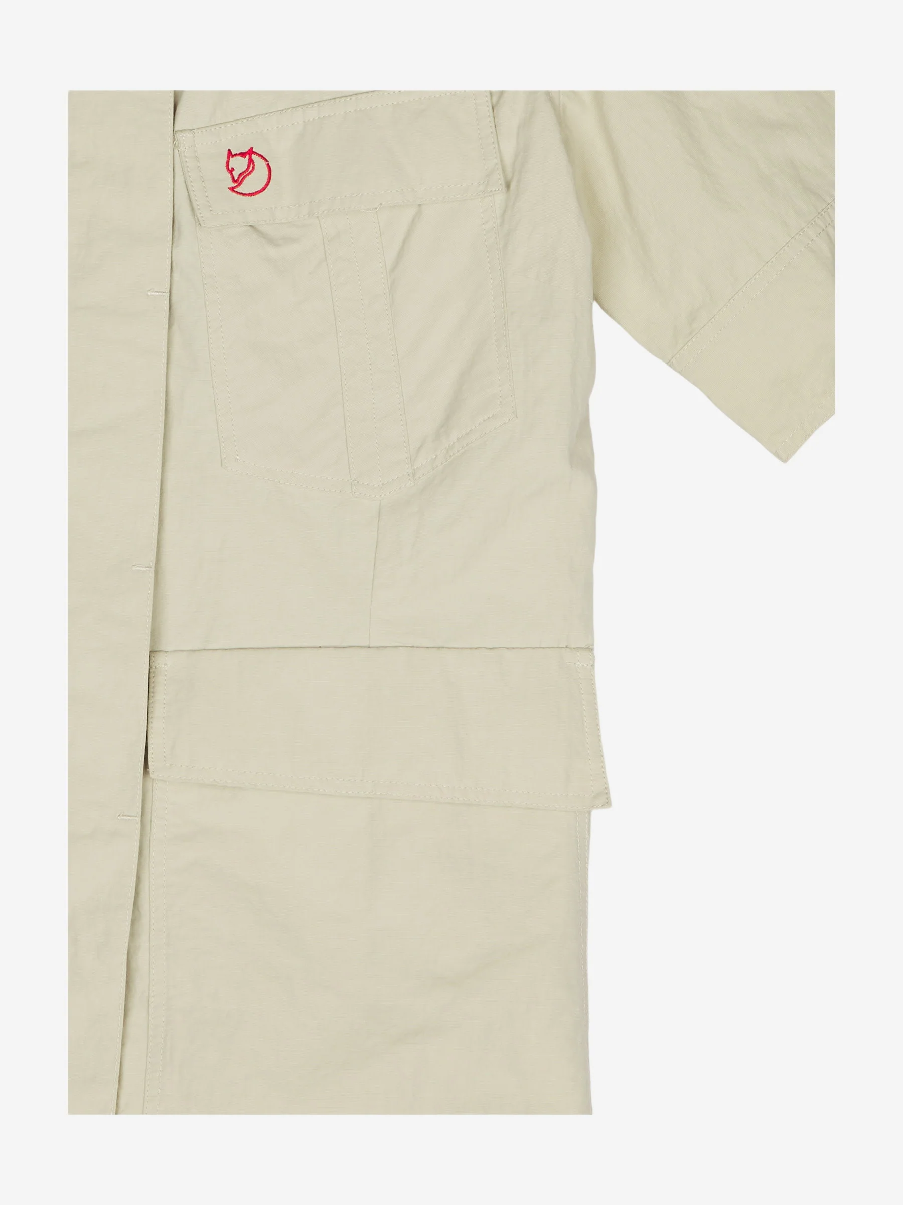 Bluse für Damen - Image 3