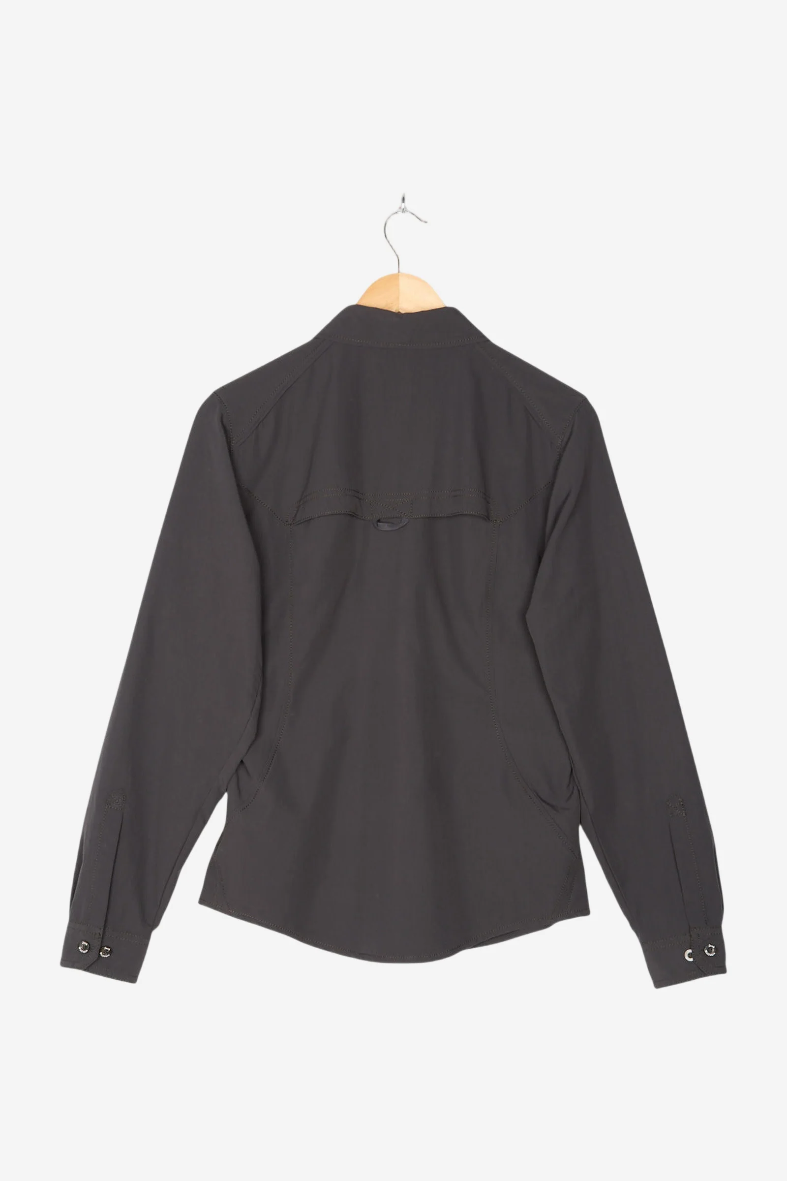 Bluse für Damen - Image 2