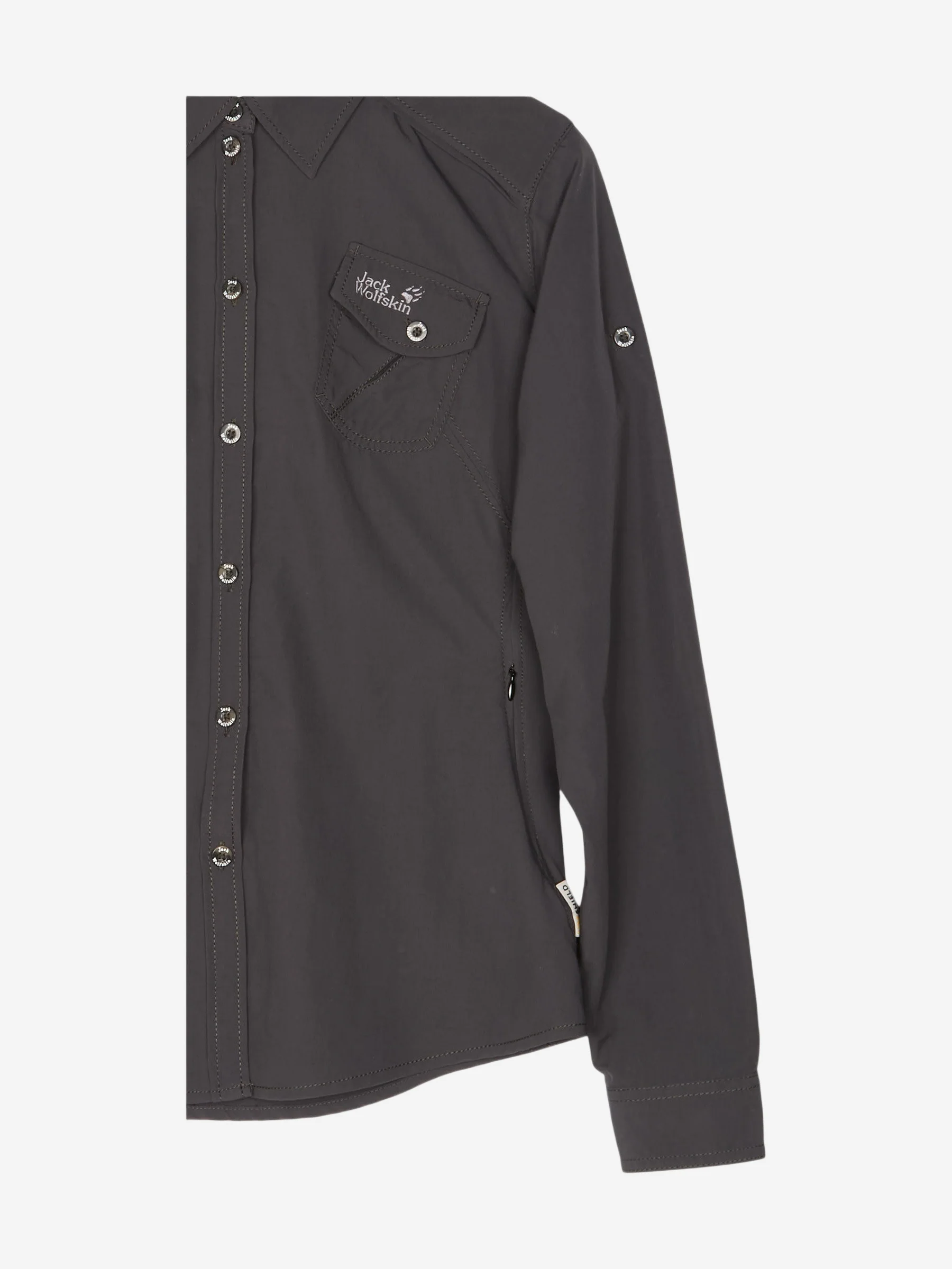 Bluse für Damen - Image 3