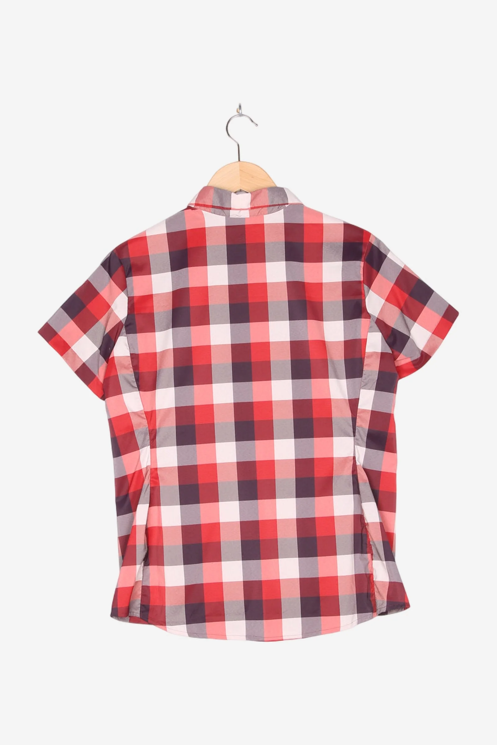 Bluse für Damen - Image 2