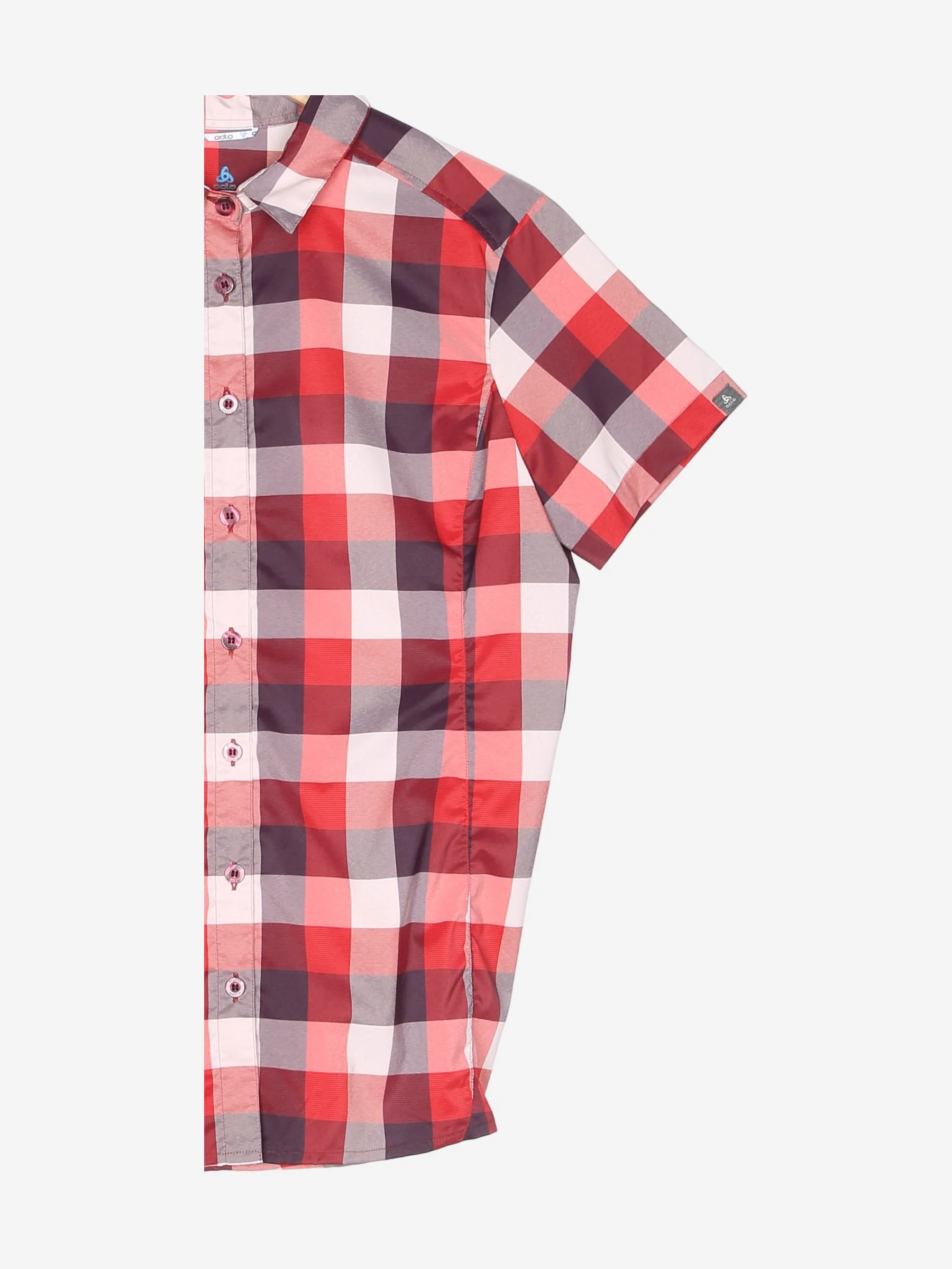 Bluse für Damen - Image 3